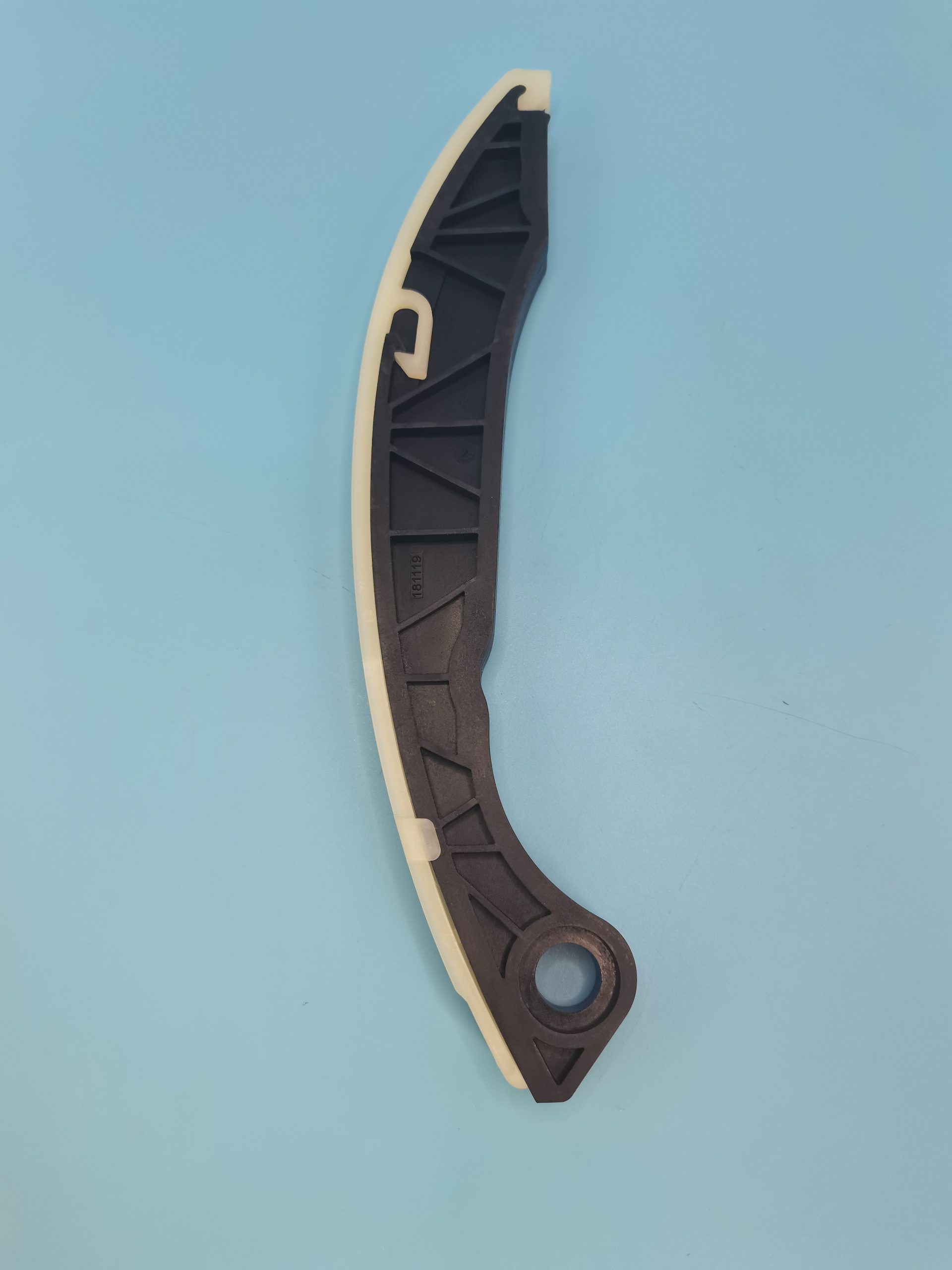 Timing Chain Kit Fit Hyundai Kia Sorento 12 ix35 Santa Fe 2.0L G4KE G4KD - Image 11