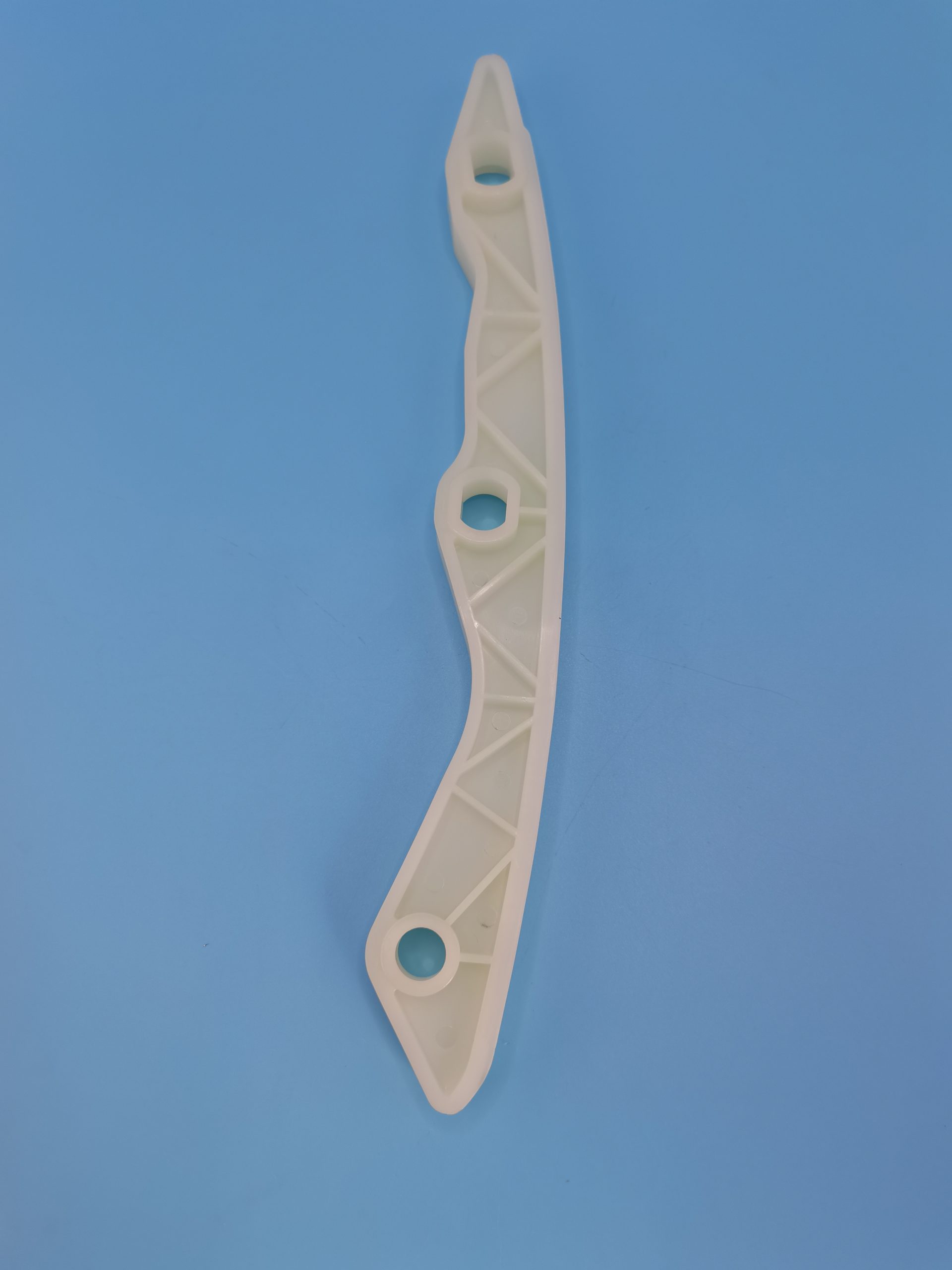 Timing Chain Kit Fit Hyundai Kia Sorento 12 ix35 Santa Fe 2.0L G4KE G4KD - Image 10