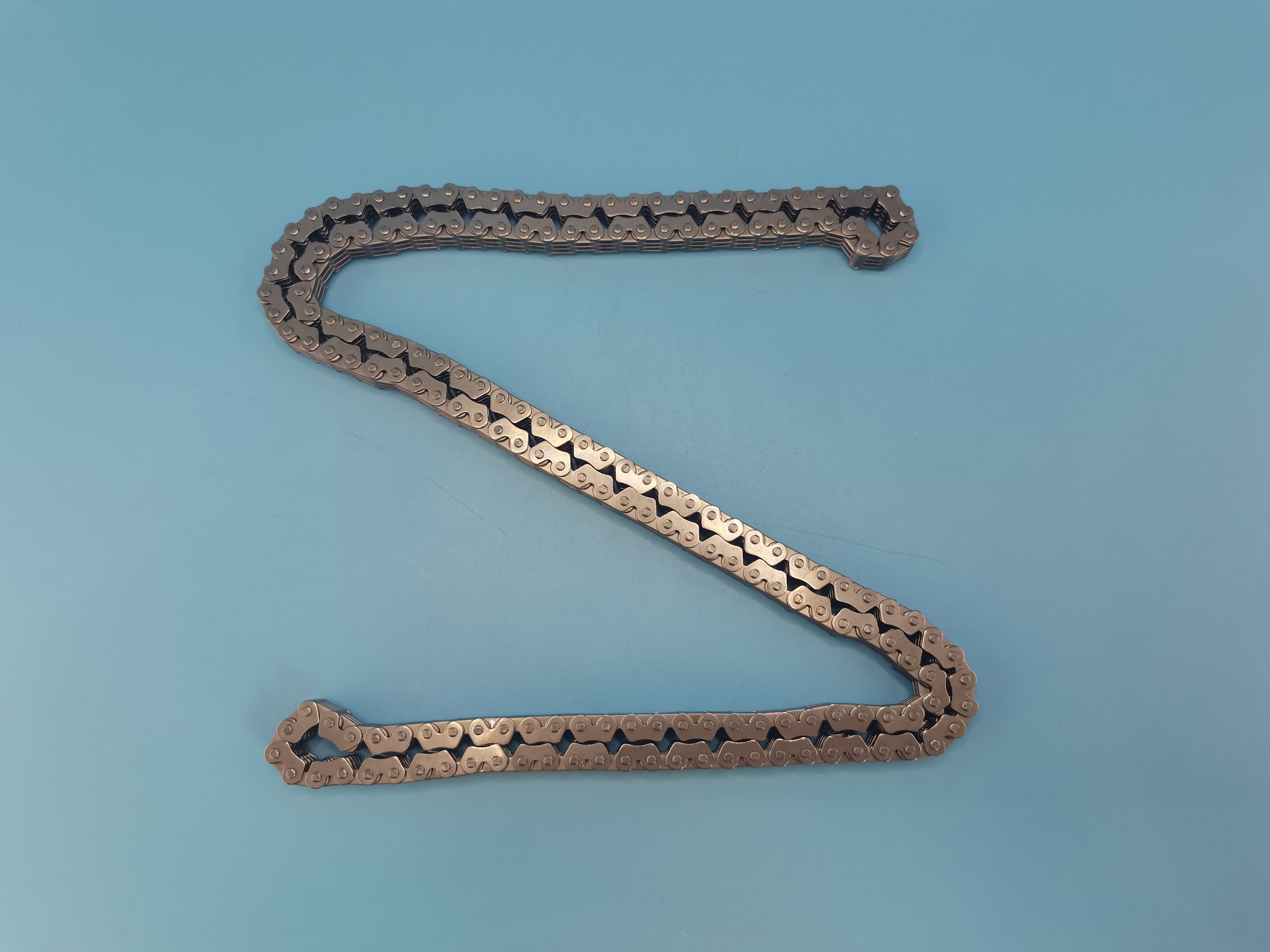 Timing Chain Kit Fit Hyundai Kia Sorento 12 ix35 Santa Fe 2.0L G4KE G4KD - Image 9