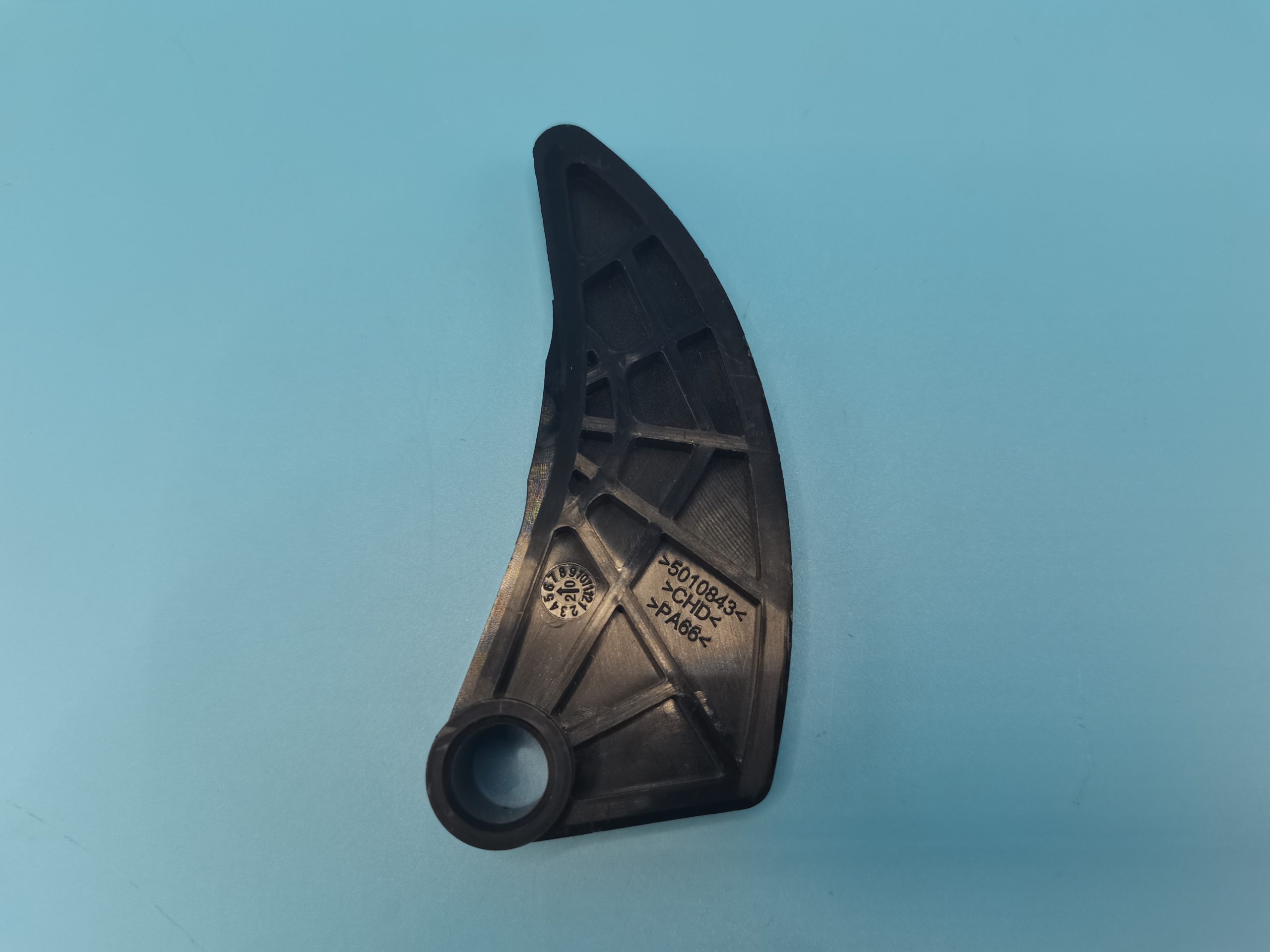 Timing Chain Kit Fit Hyundai Kia Sorento 12 ix35 Santa Fe 2.0L G4KE G4KD - Image 8