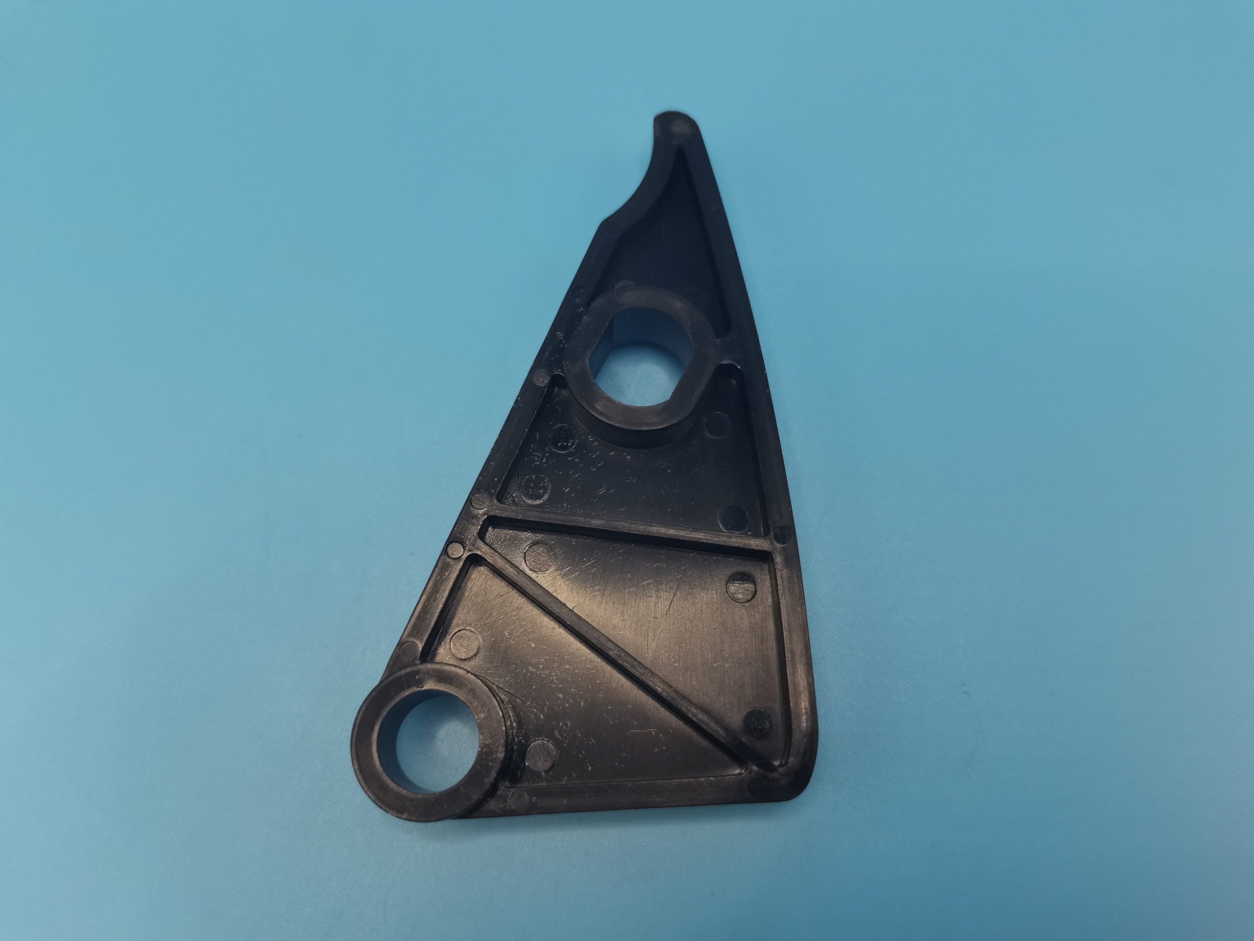 Timing Chain Kit Fit Hyundai Kia Sorento 12 ix35 Santa Fe 2.0L G4KE G4KD - Image 7