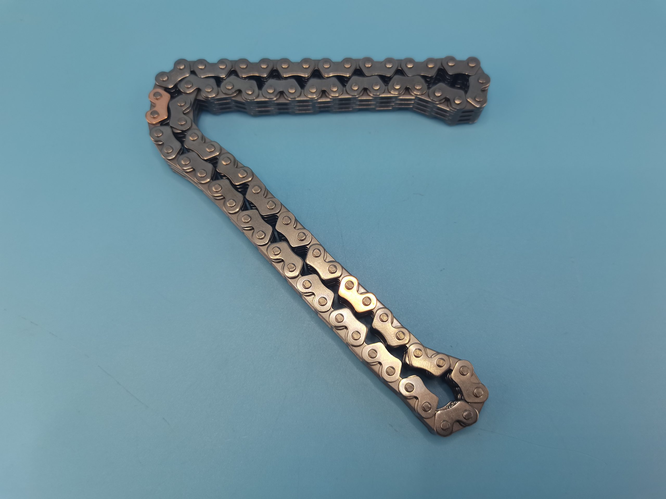 Timing Chain Kit Fit Hyundai Kia Sorento 12 ix35 Santa Fe 2.0L G4KE G4KD - Image 6