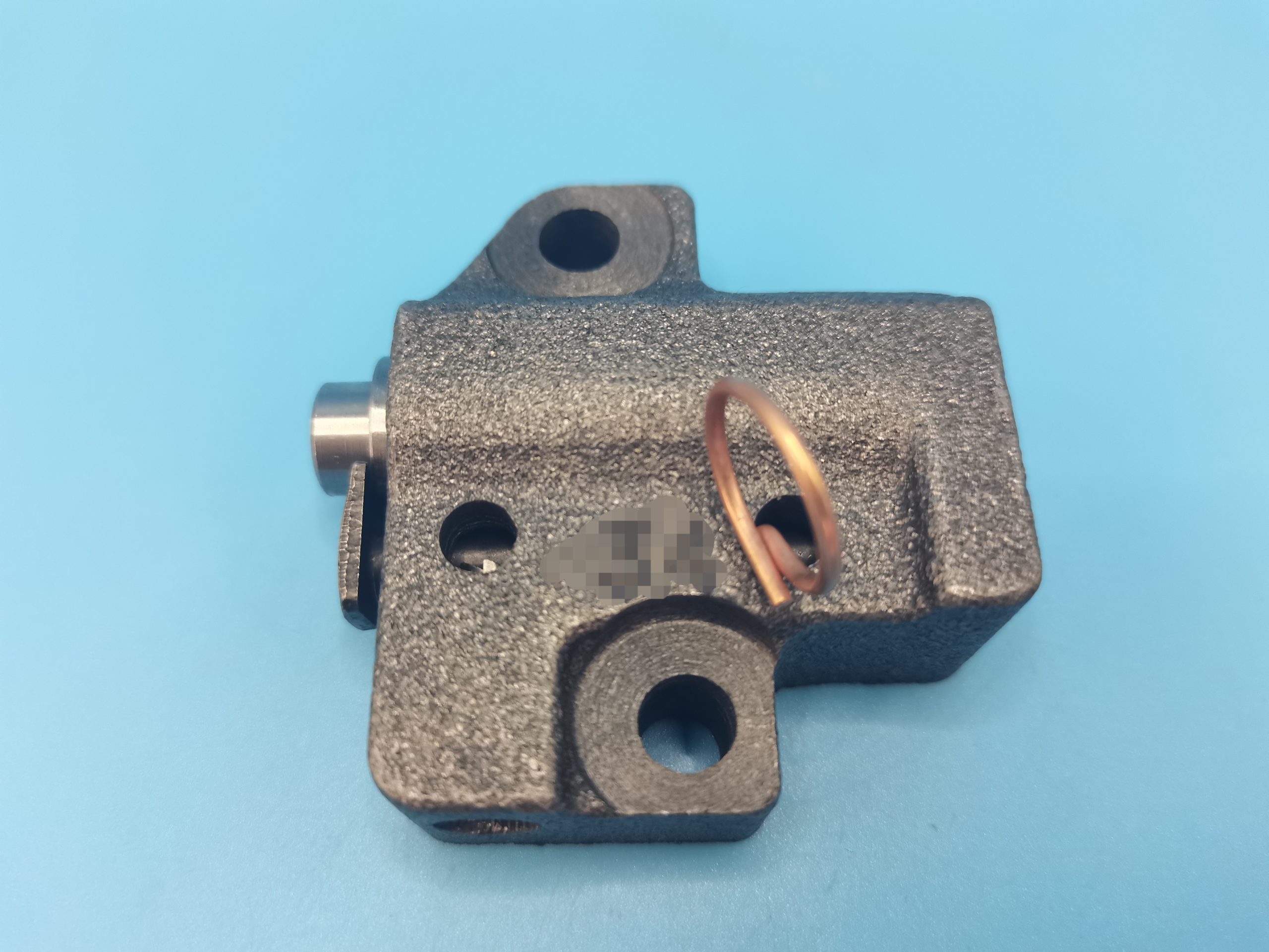 Timing Chain Kit Fit Hyundai Kia Sorento 12 ix35 Santa Fe 2.0L G4KE G4KD - Image 5