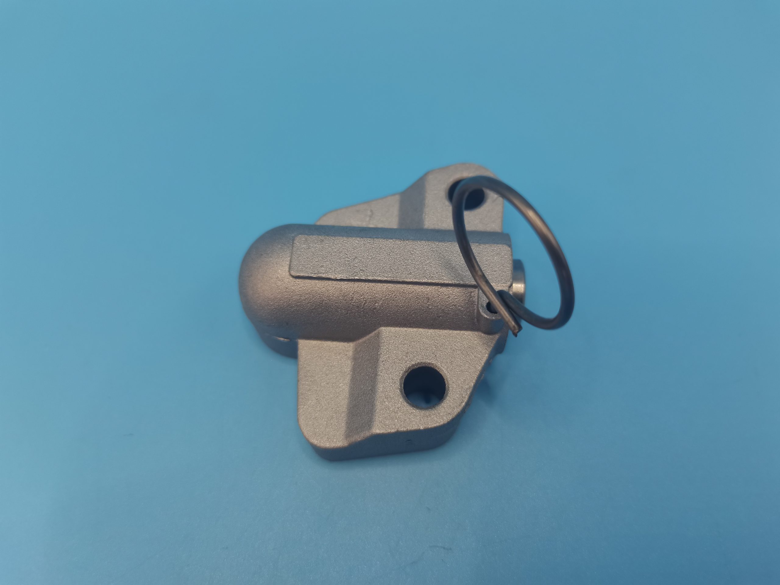 Timing Chain Kit Fit Hyundai Kia Sorento 12 ix35 Santa Fe 2.0L G4KE G4KD - Image 4