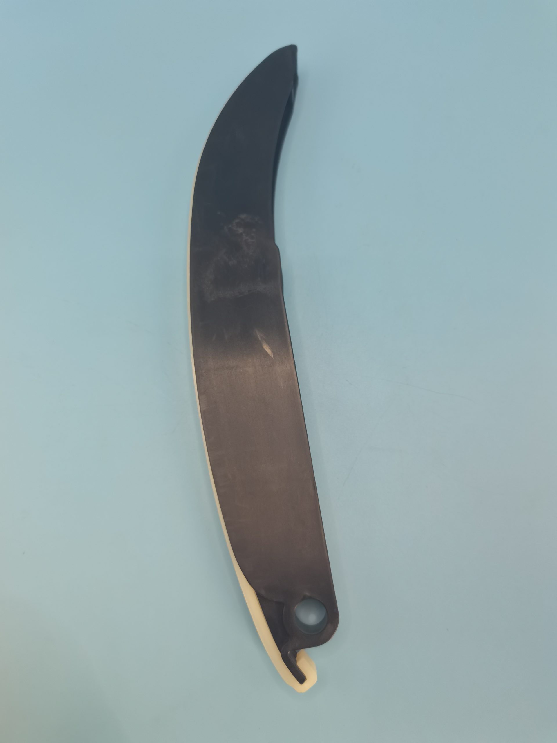 Timing Chain Kit Fit For Hyundai Kia Elantra Sonata 2.0L G4NC - Image 5