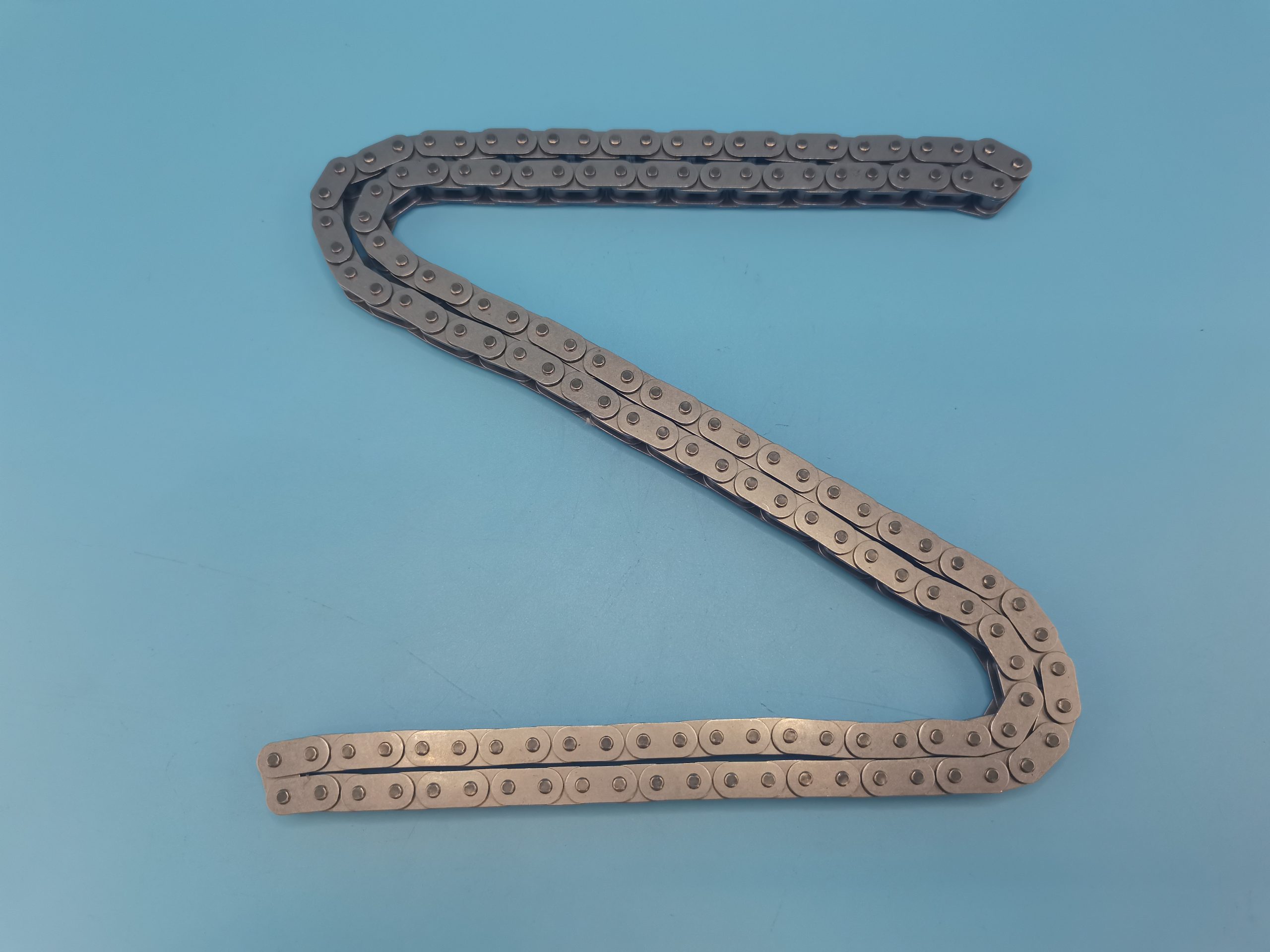 Timing Chain Kit Fit For Hyundai Kia Elantra Sonata 2.0L G4NC - Image 3