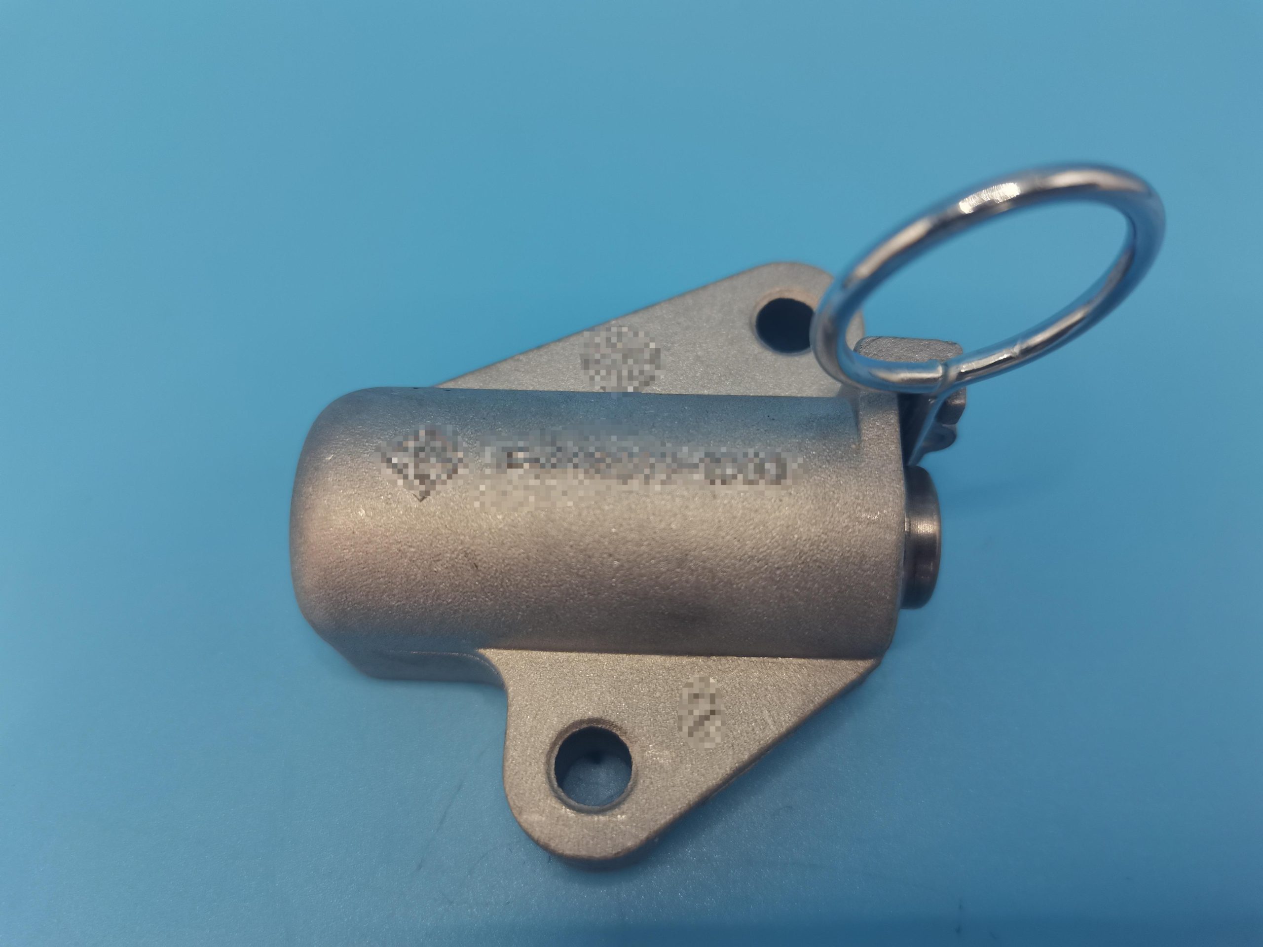 Timing Chain Kit Fit For Hyundai Kia Elantra Sonata 2.0L G4NC - Image 2