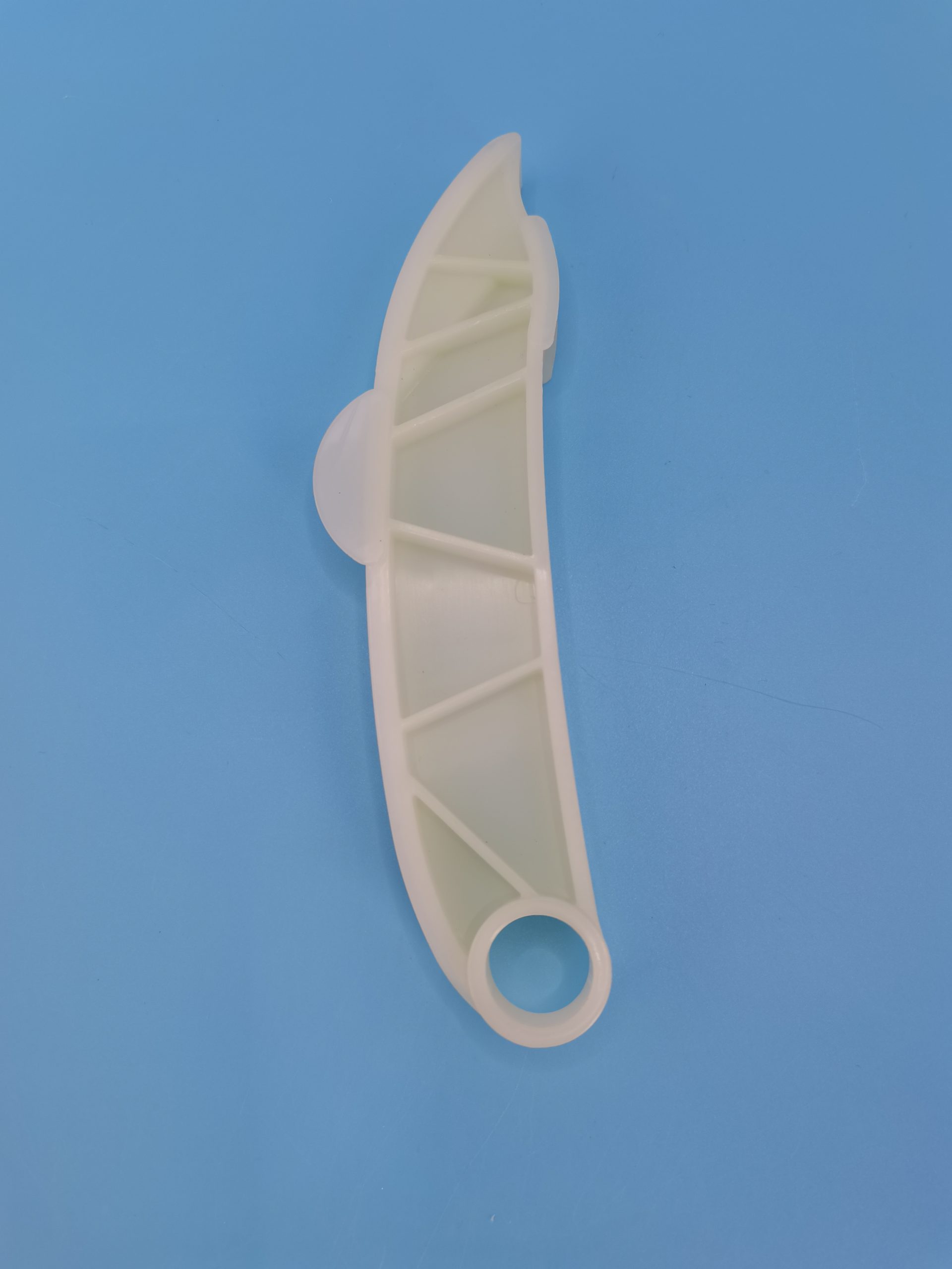 Timing Chain Kit for HYUNDAI KIA D4HB D4HA 2.0 2.2 DIESEL SANTA FE iX35 SORENTO - Image 9