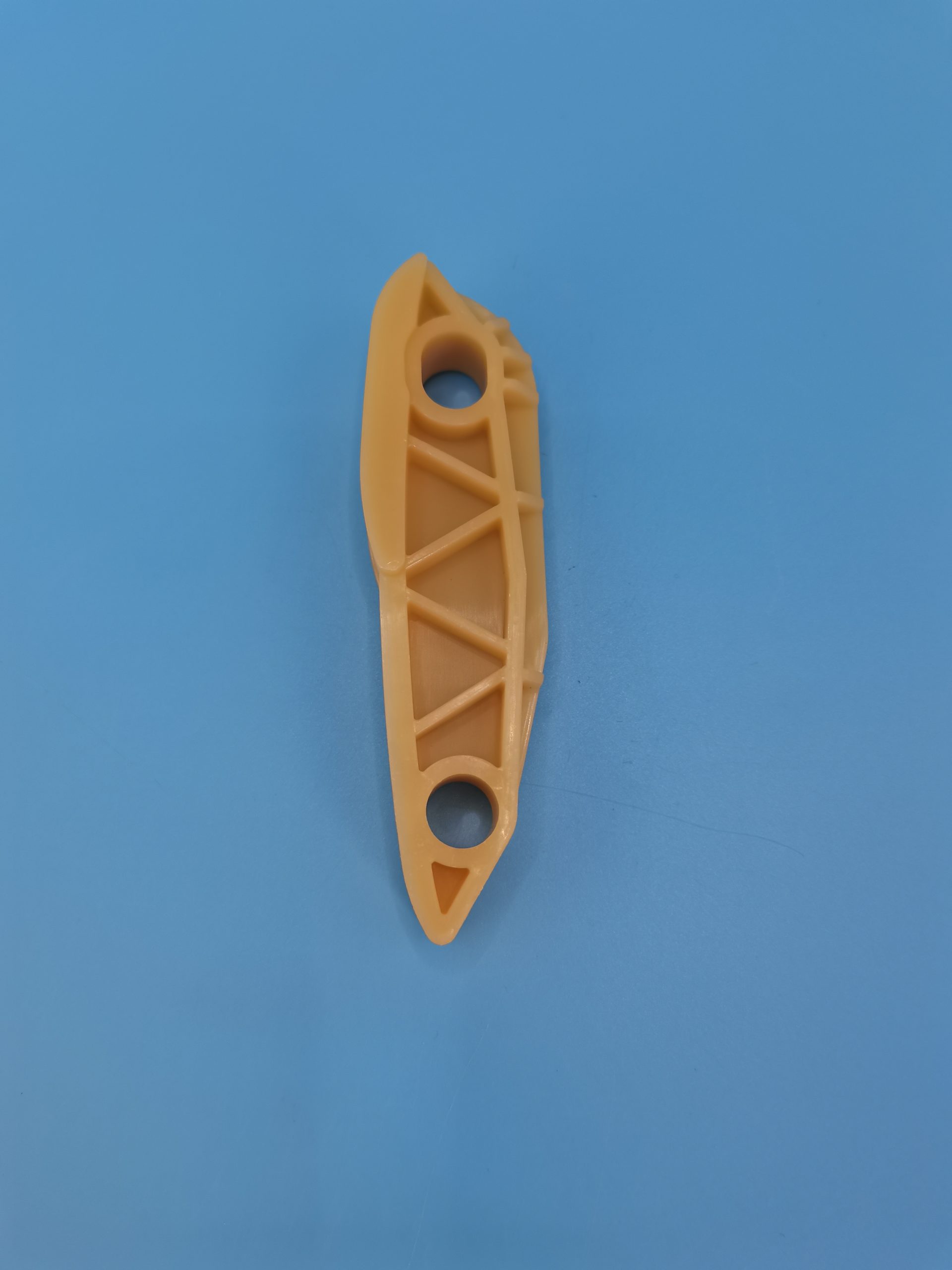 Timing Chain Kit for HYUNDAI KIA D4HB D4HA 2.0 2.2 DIESEL SANTA FE iX35 SORENTO - Image 8