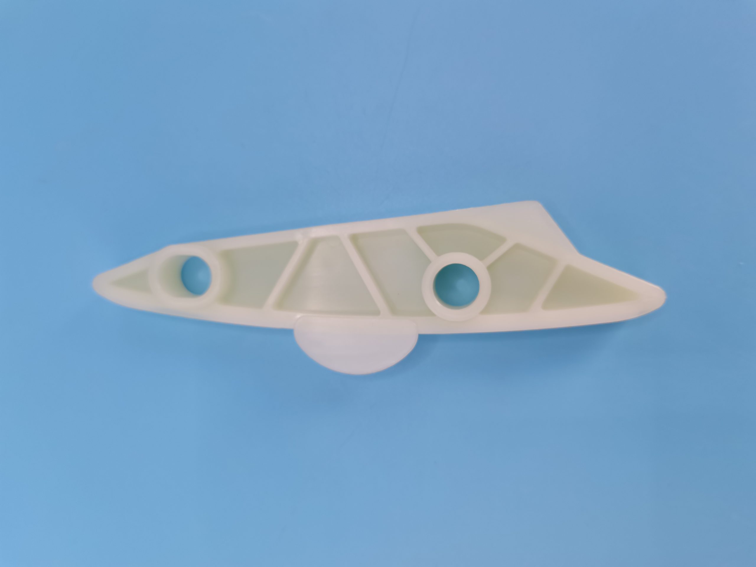 Timing Chain Kit for HYUNDAI KIA D4HB D4HA 2.0 2.2 DIESEL SANTA FE iX35 SORENTO - Image 6