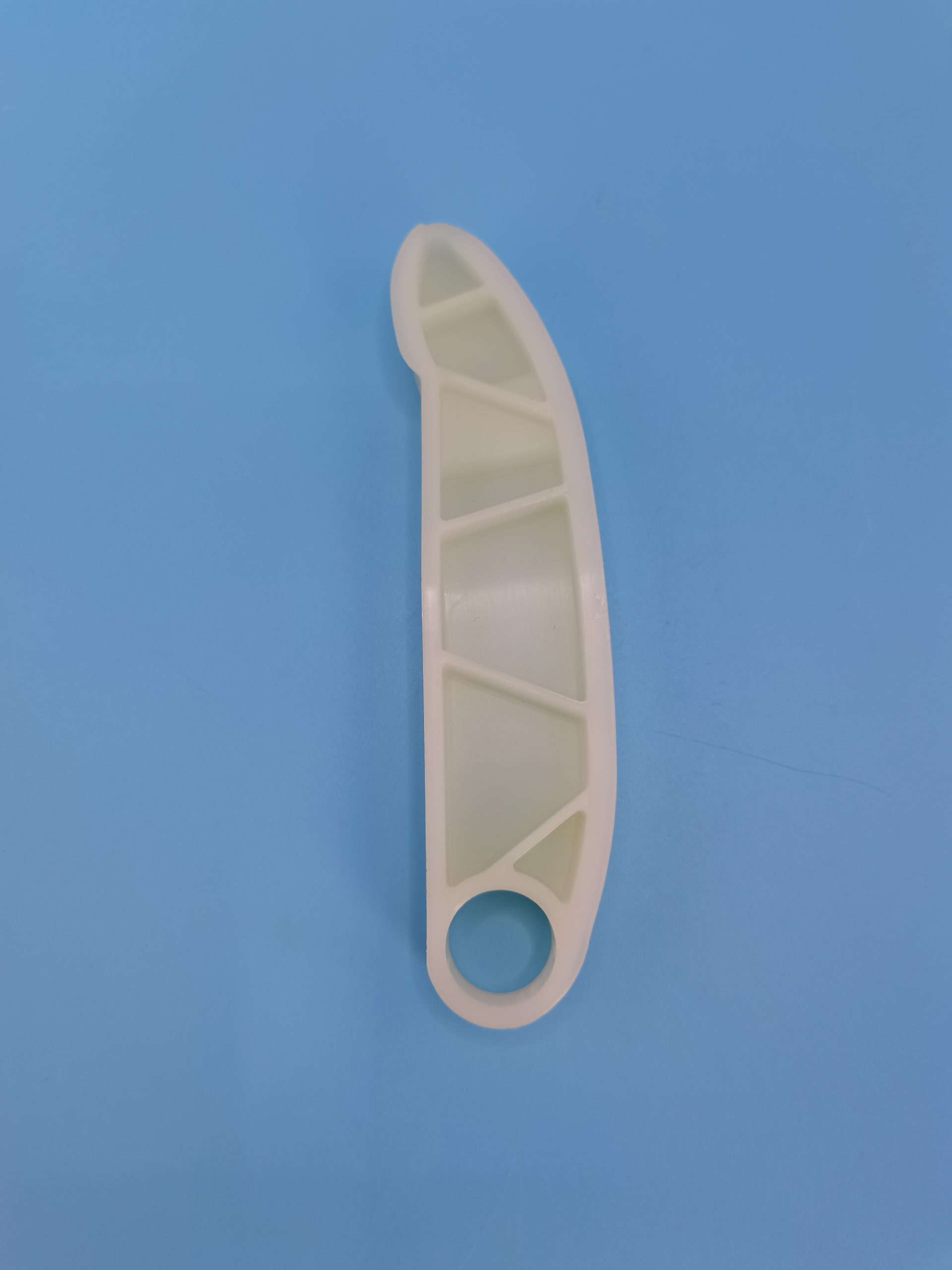 Timing Chain Kit for HYUNDAI KIA D4HB D4HA 2.0 2.2 DIESEL SANTA FE iX35 SORENTO - Image 5