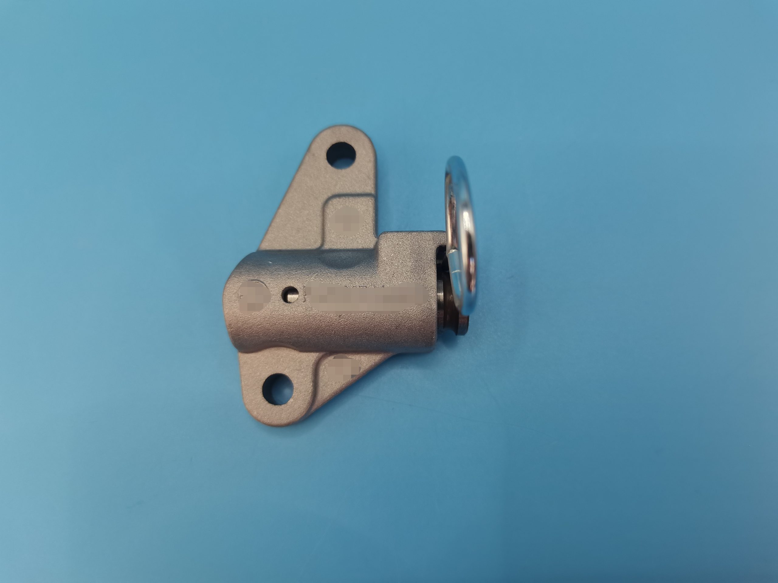 Timing Chain Kit for HYUNDAI KIA D4HB D4HA 2.0 2.2 DIESEL SANTA FE iX35 SORENTO - Image 3