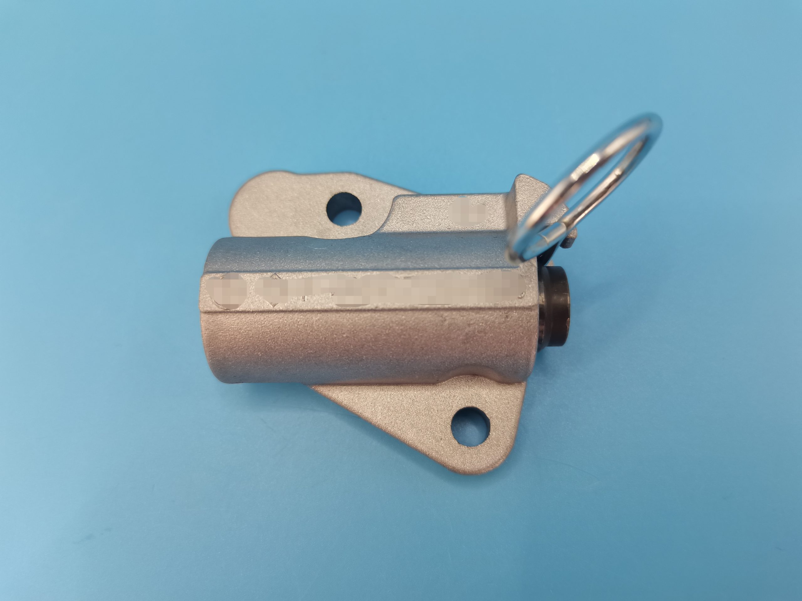 Timing Chain Kit for HYUNDAI KIA D4HB D4HA 2.0 2.2 DIESEL SANTA FE iX35 SORENTO - Image 2