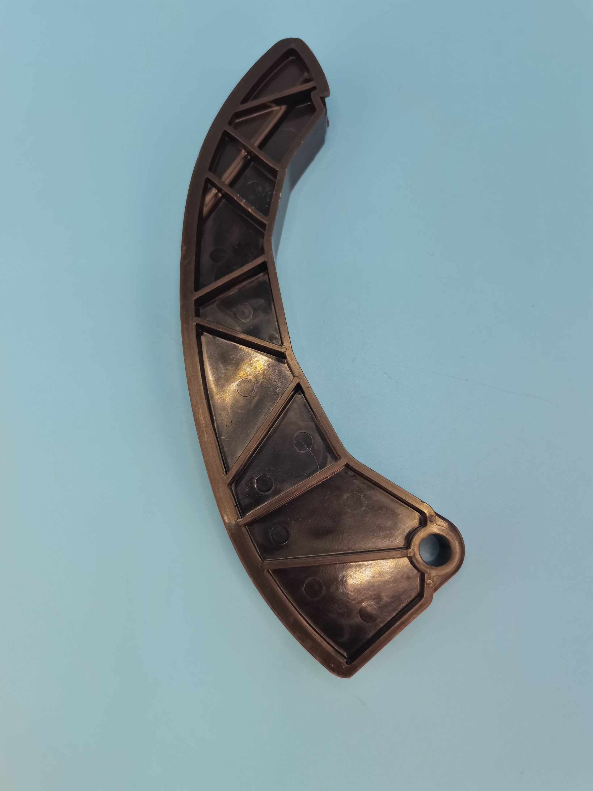 Timing Chain Kit for HYUNDAI KIA 1.2 1.4 1.6 1.7 D4FA D4FB D4FC D4FD D3EA - Image 14