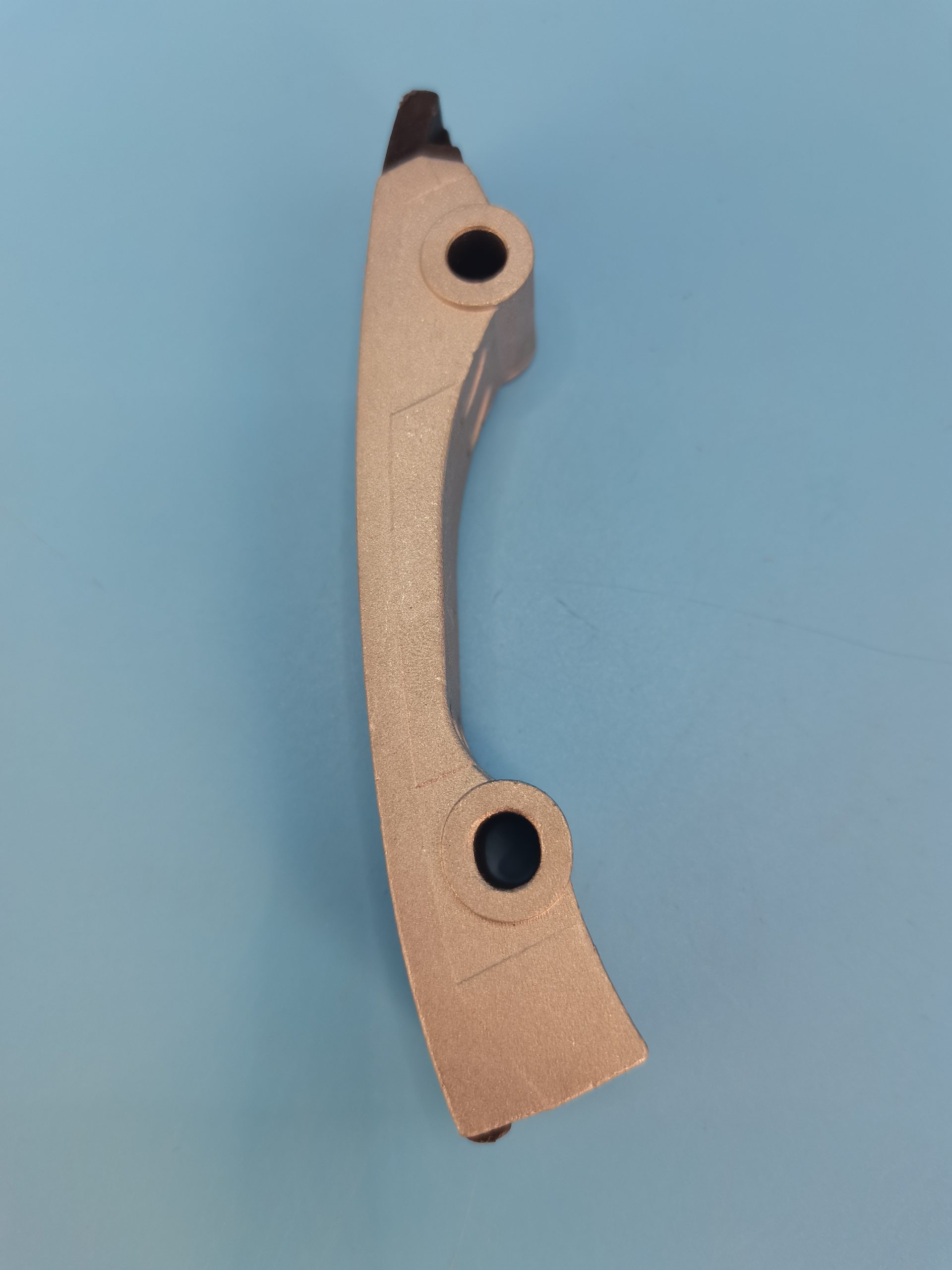 Timing Chain Kit for HYUNDAI KIA 1.2 1.4 1.6 1.7 D4FA D4FB D4FC D4FD D3EA - Image 11