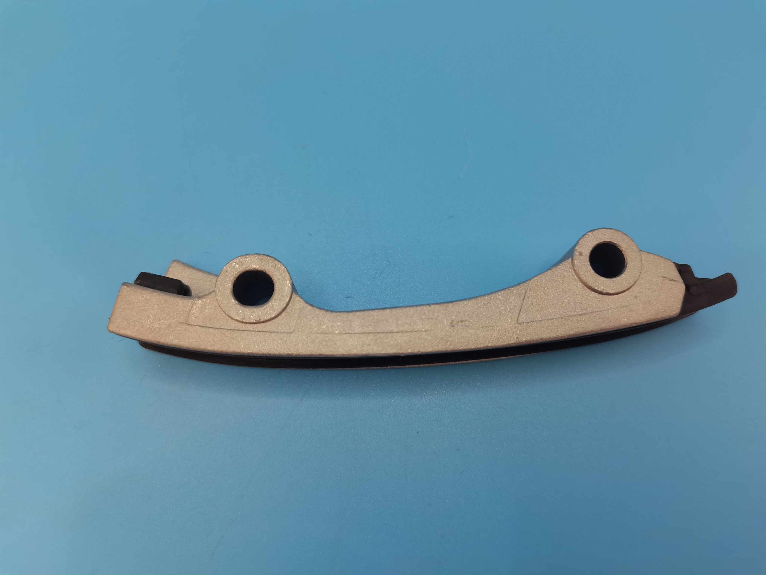 Timing Chain Kit for HYUNDAI KIA 1.2 1.4 1.6 1.7 D4FA D4FB D4FC D4FD D3EA - Image 7