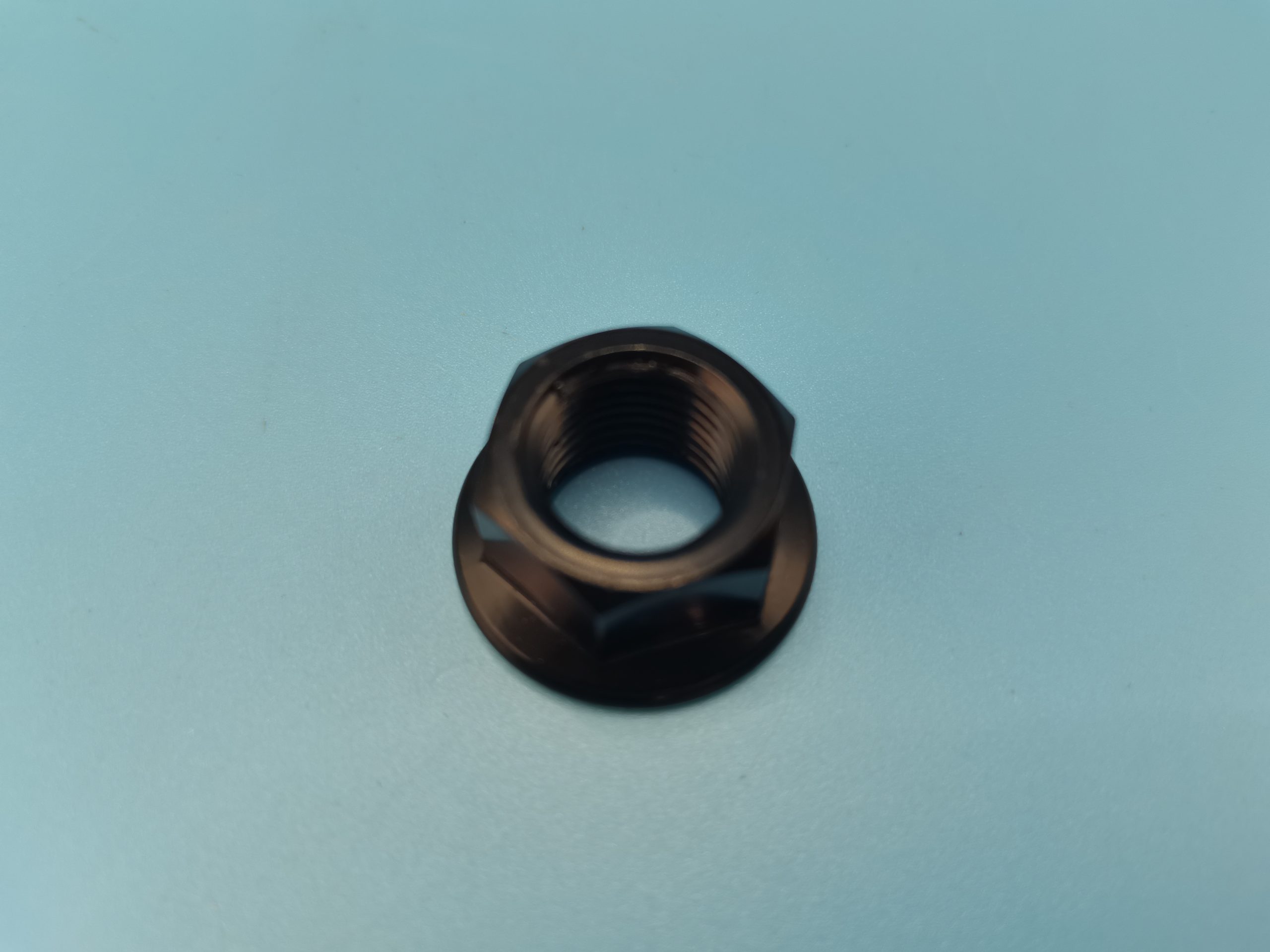 Timing Chain Kit for HYUNDAI KIA 1.2 1.4 1.6 1.7 D4FA D4FB D4FC D4FD D3EA - Image 4