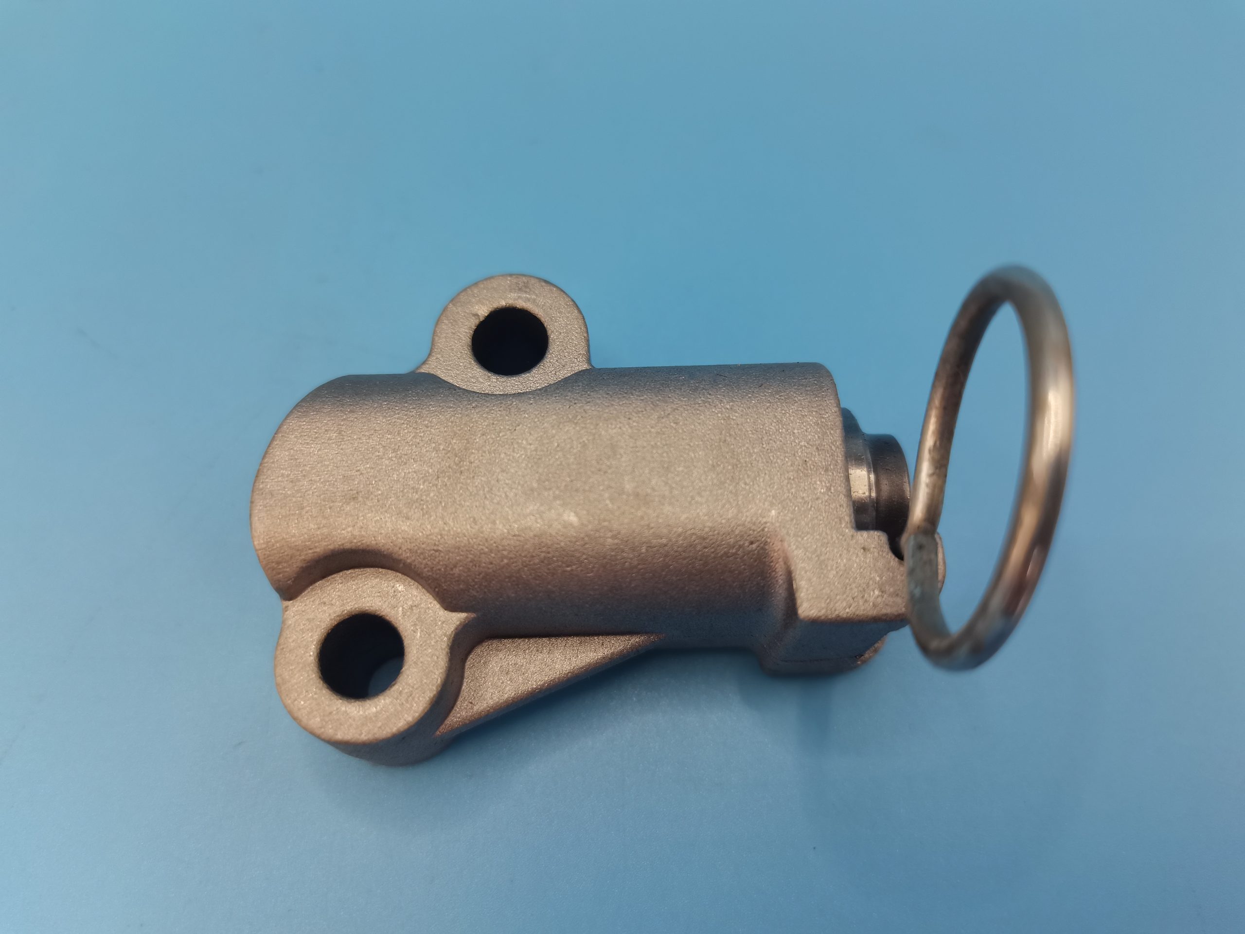 Timing Chain Kit for HYUNDAI KIA 1.2 1.4 1.6 1.7 D4FA D4FB D4FC D4FD D3EA - Image 3