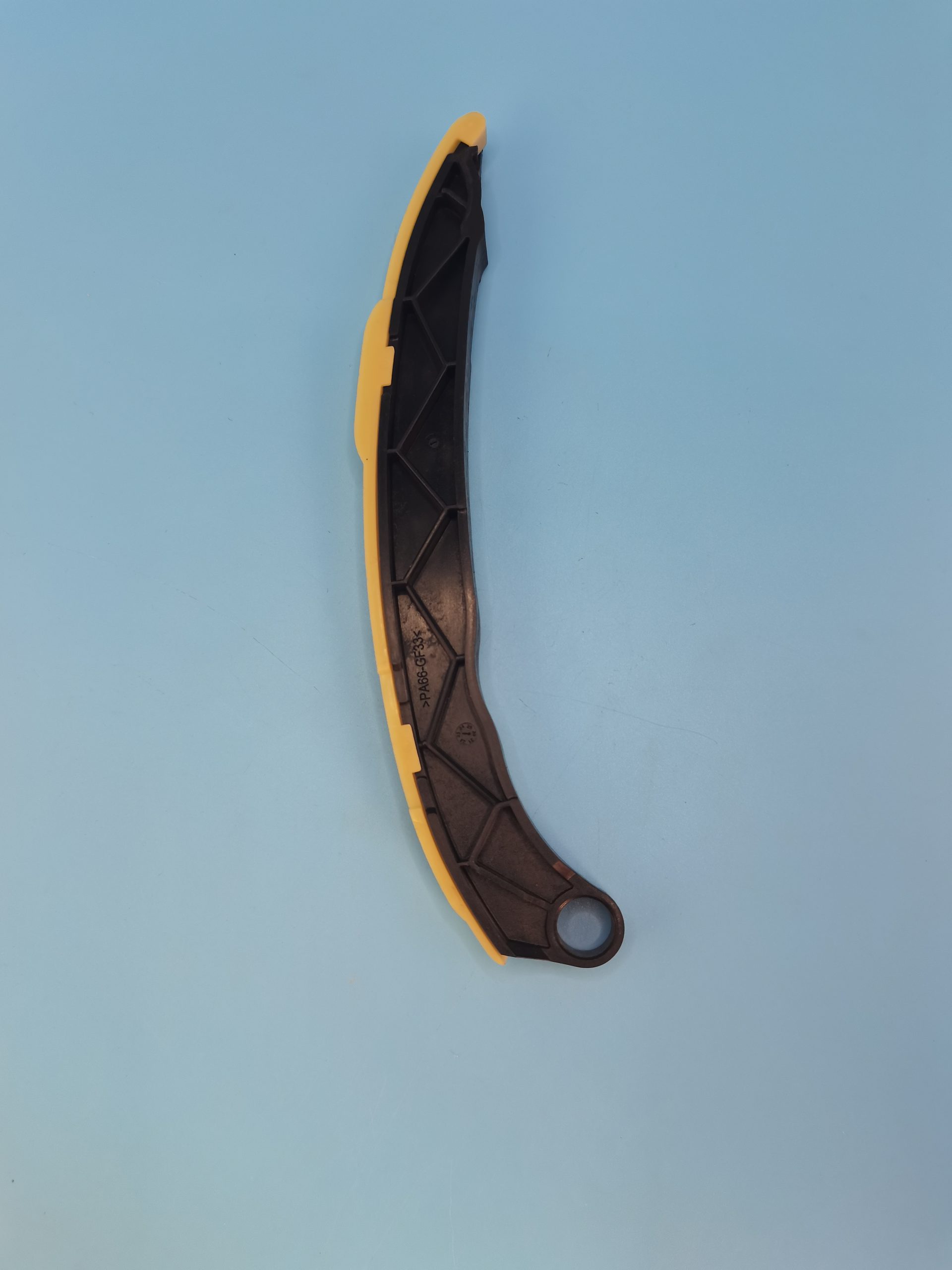 Timing Chain Kit For Hyundai KIA Optima Sportage G4KJ 2.4L G4KH 2.0T - Image 9