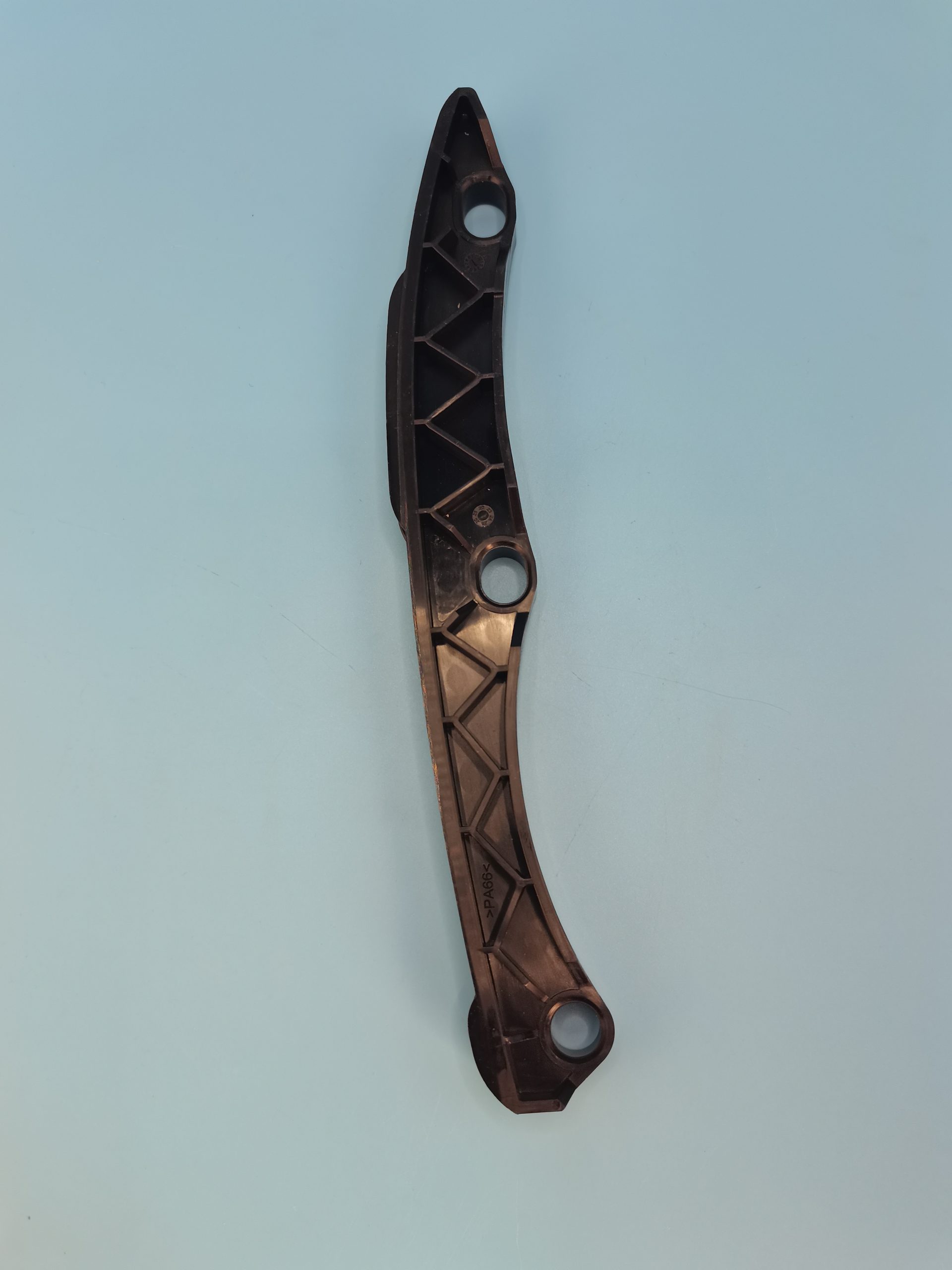 Timing Chain Kit For Hyundai KIA Optima Sportage G4KJ 2.4L G4KH 2.0T - Image 8