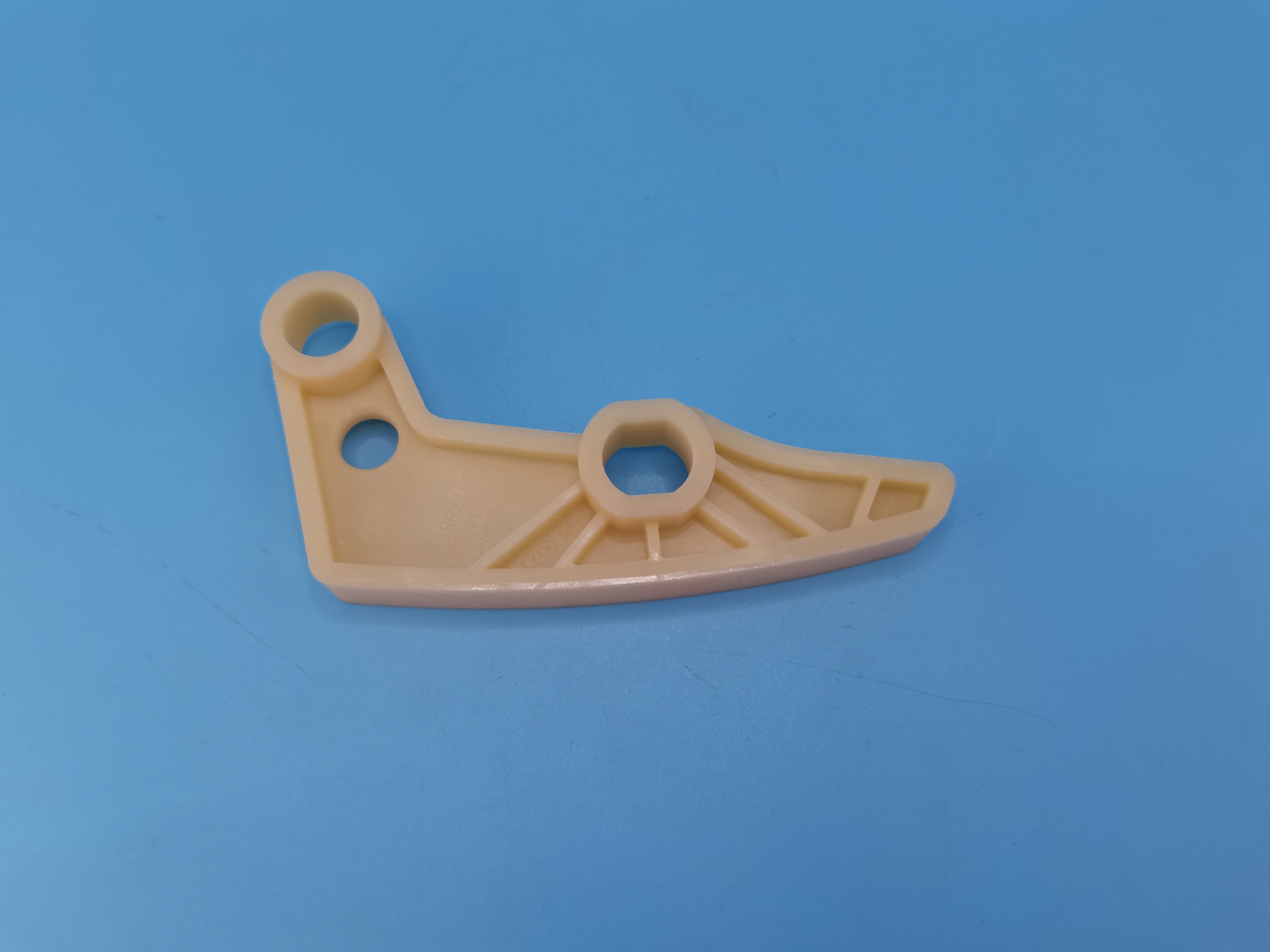 Timing Chain Kit For Hyundai KIA Optima Sportage G4KJ 2.4L G4KH 2.0T - Image 7