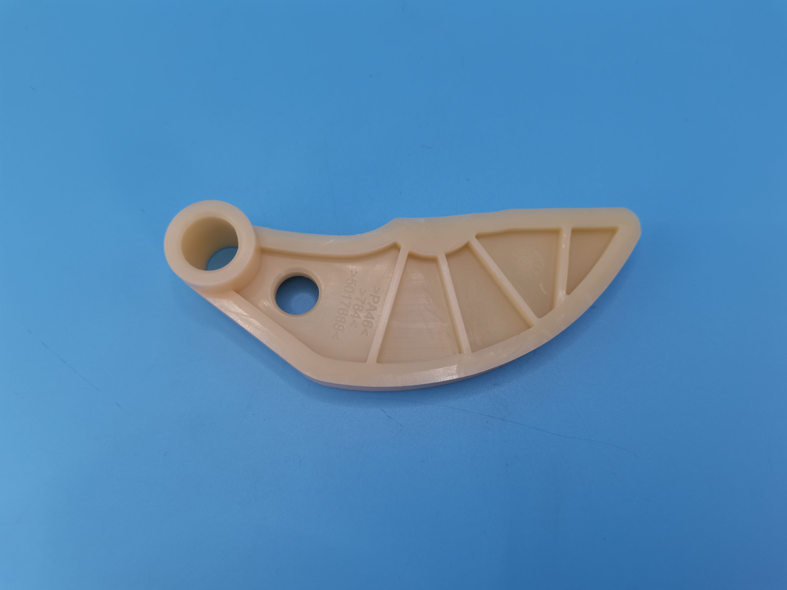 Timing Chain Kit For Hyundai KIA Optima Sportage G4KJ 2.4L G4KH 2.0T - Image 6