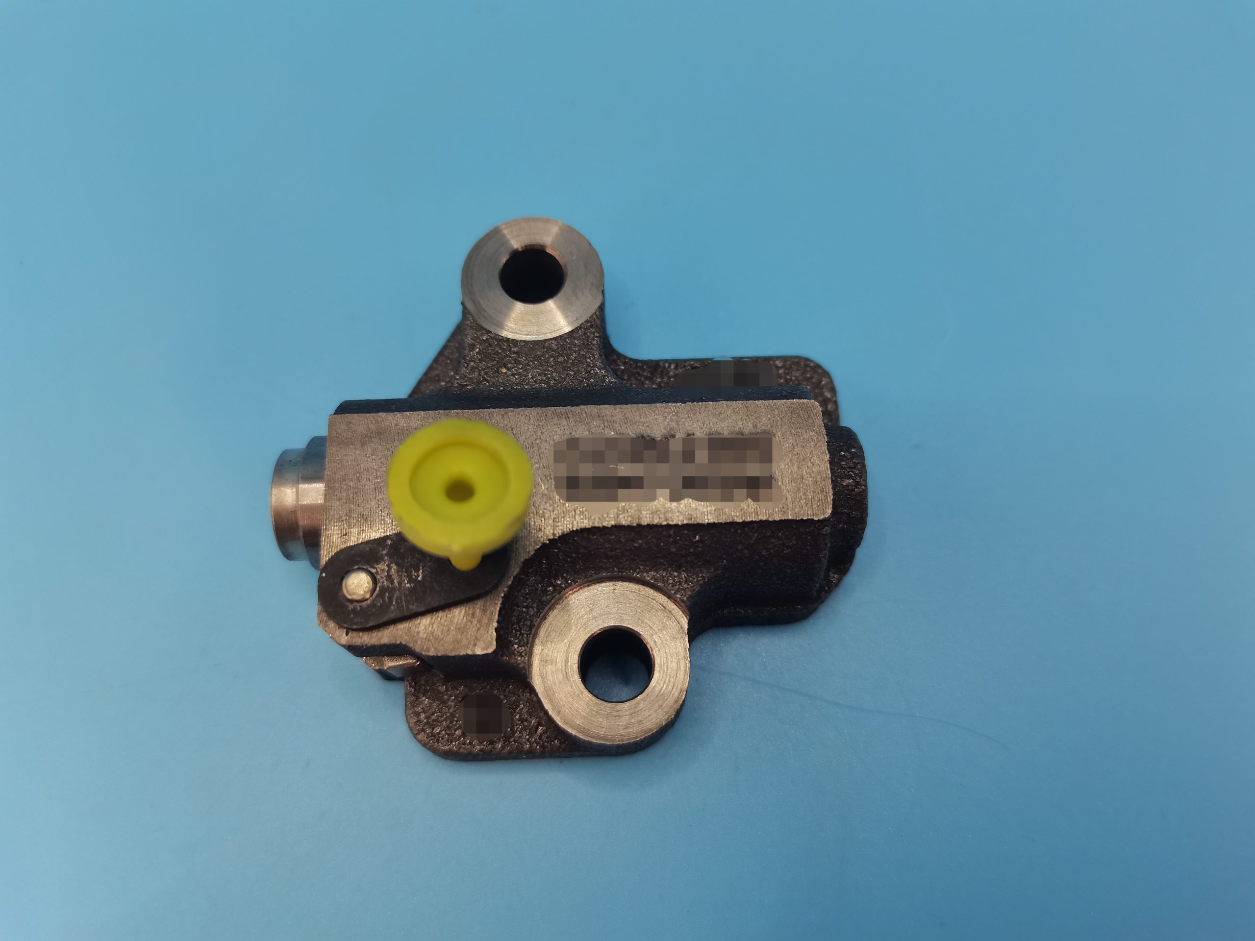 Timing Chain Kit For Hyundai KIA Optima Sportage G4KJ 2.4L G4KH 2.0T - Image 5