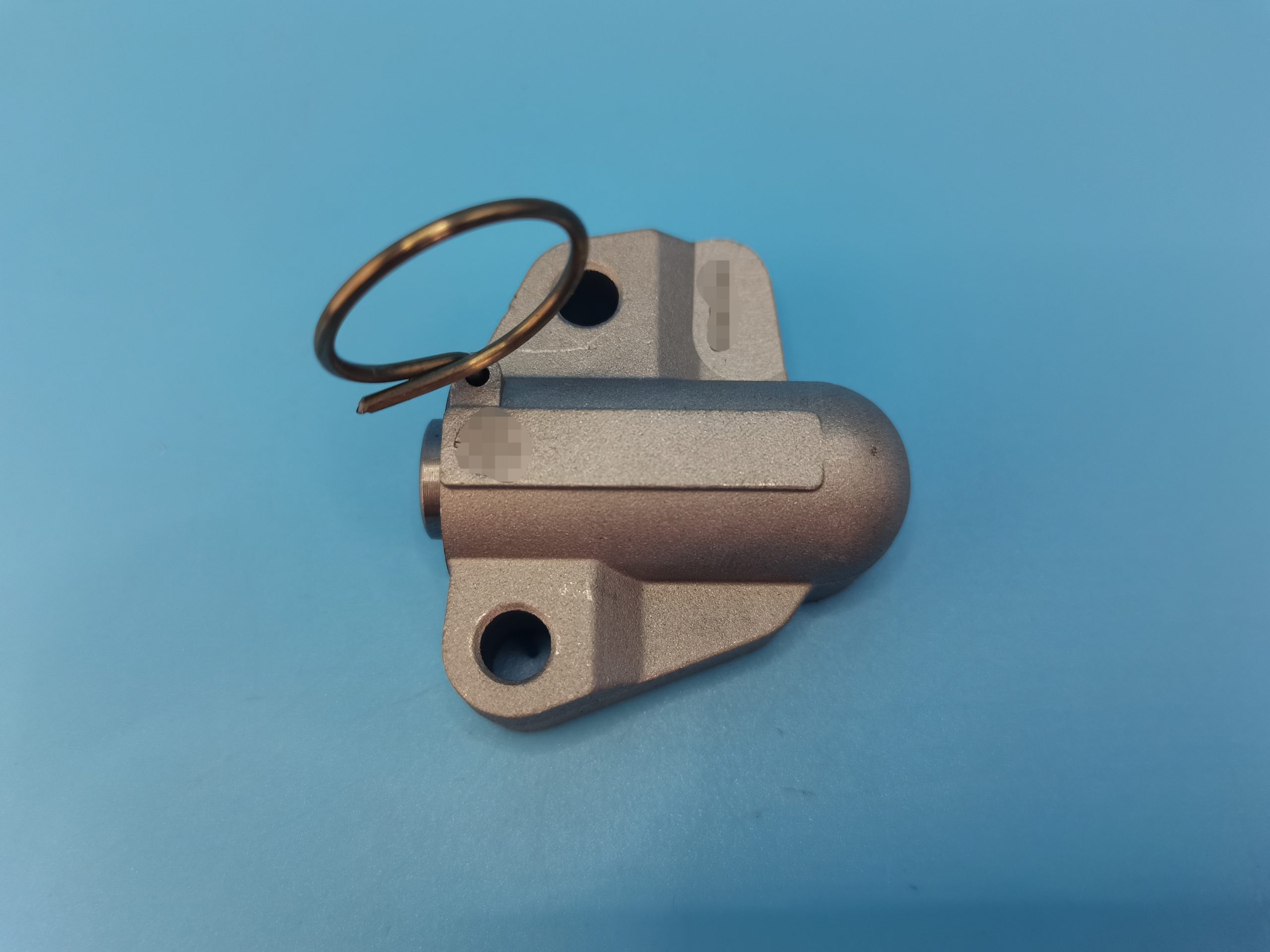 Timing Chain Kit For Hyundai KIA Optima Sportage G4KJ 2.4L G4KH 2.0T - Image 4