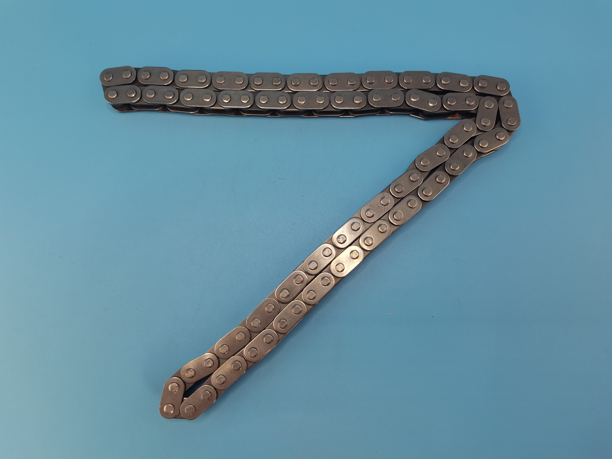 Timing Chain Kit forHYUNDAI KIA D4HB D4HA 2.0 2.2 DIESEL - Image 6