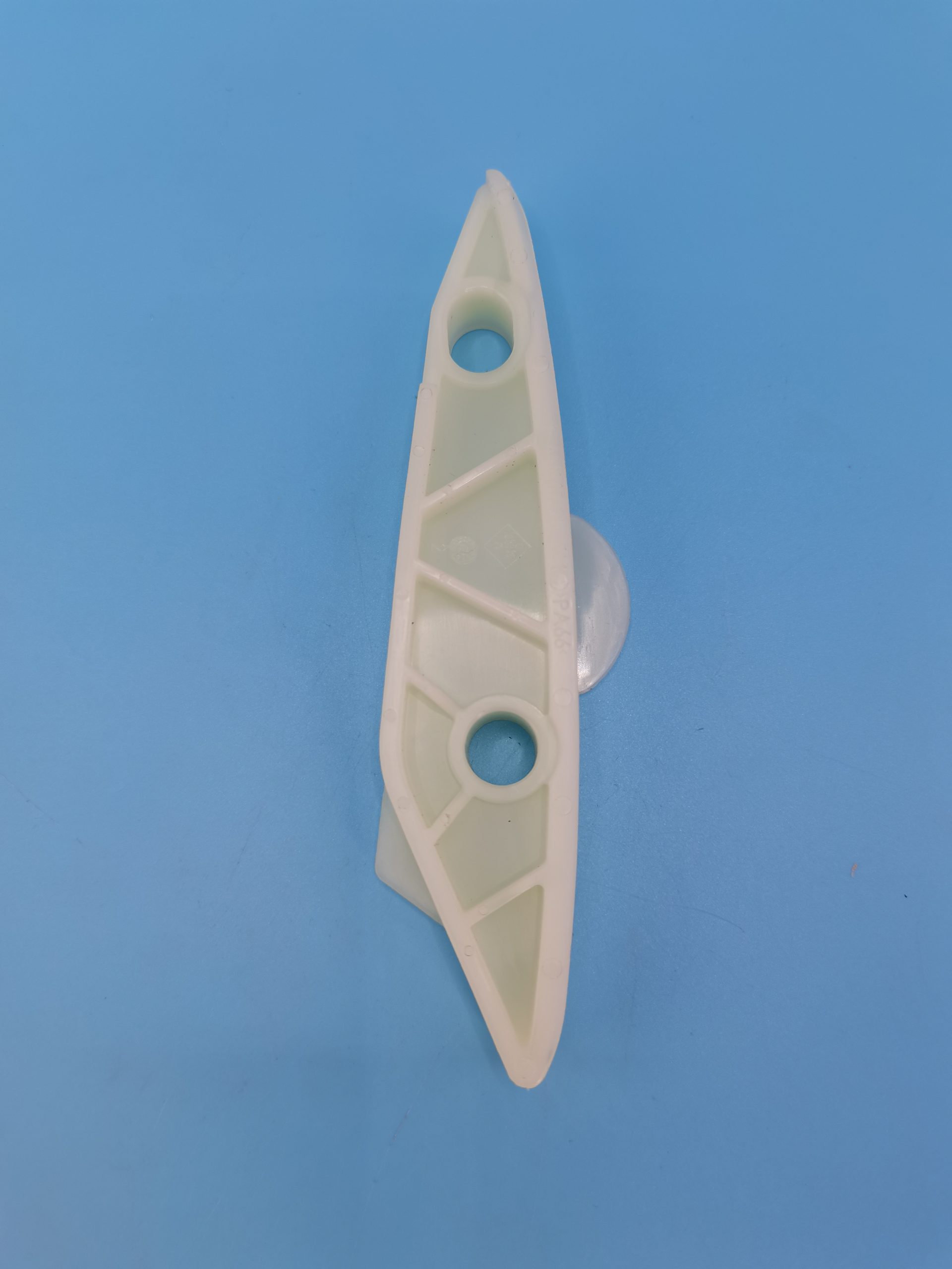 Timing Chain Kit forHYUNDAI KIA D4HB D4HA 2.0 2.2 DIESEL - Image 4