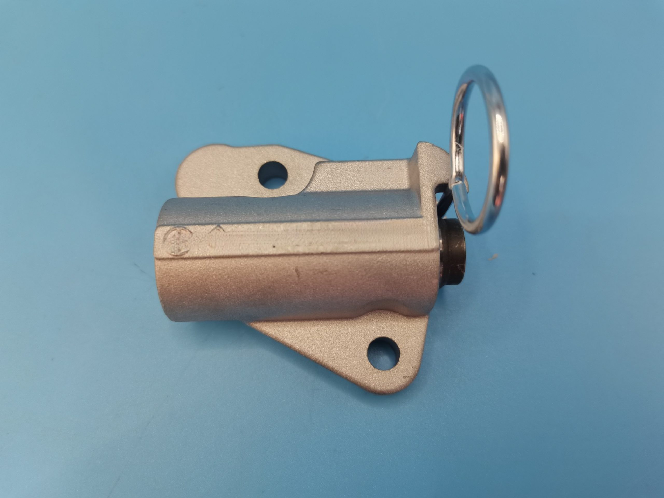 Timing Chain Kit forHYUNDAI KIA D4HB D4HA 2.0 2.2 DIESEL - Image 3