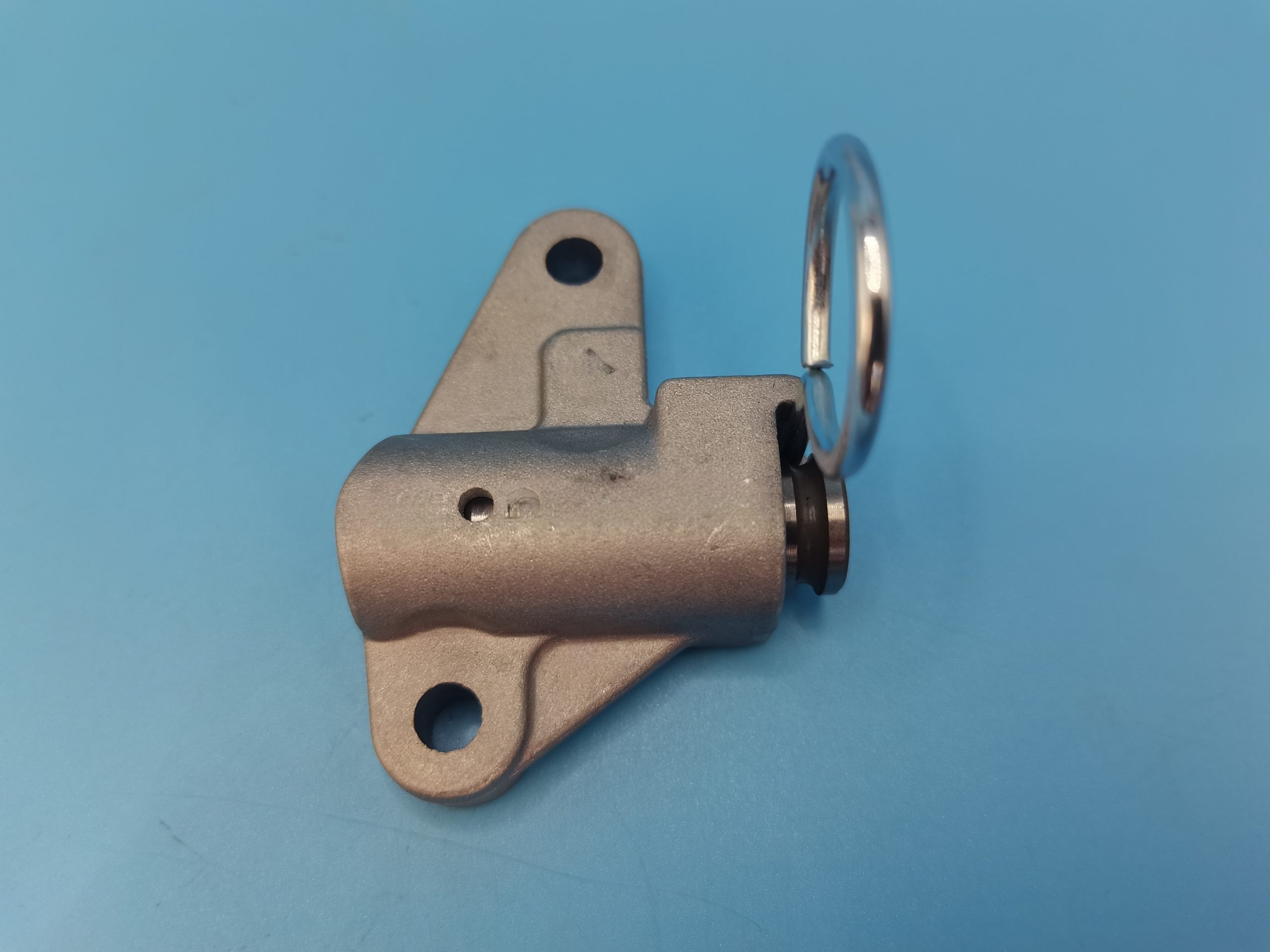 Timing Chain Kit forHYUNDAI KIA D4HB D4HA 2.0 2.2 DIESEL - Image 2