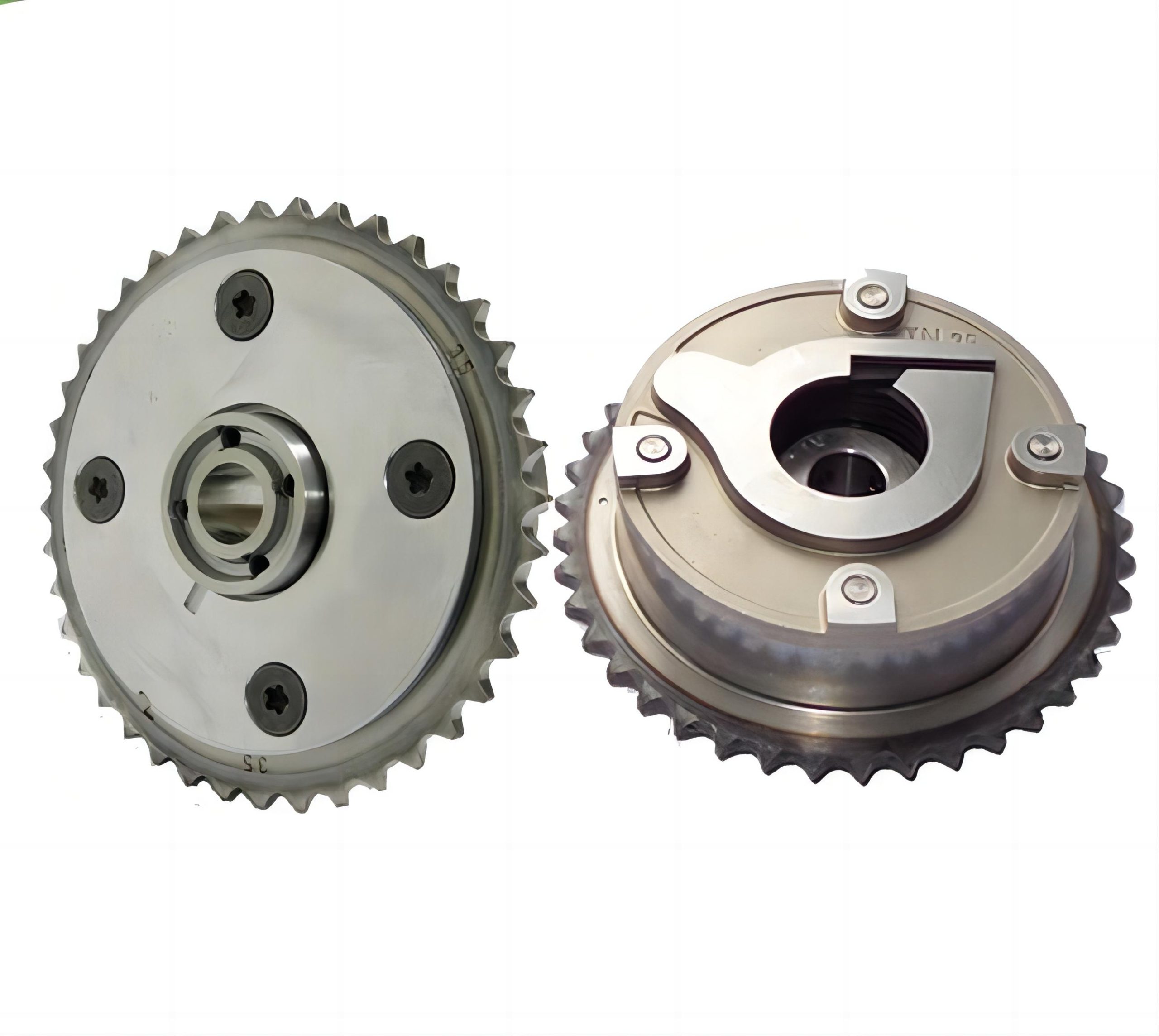 Camshaft VVT Gear Fit MINI COOPER R56-R61 N12 N14 N16 N18 1.6L 11367545862