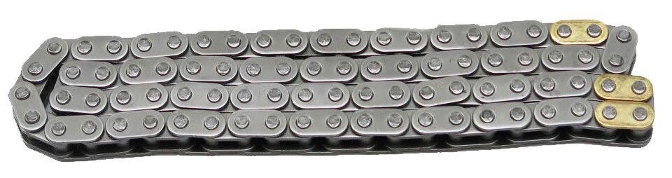 Timing Chain Kit Fits Navara D22 ZD30DDT Turbo 3.0L Elgrand E50 w/o Gears - Image 5