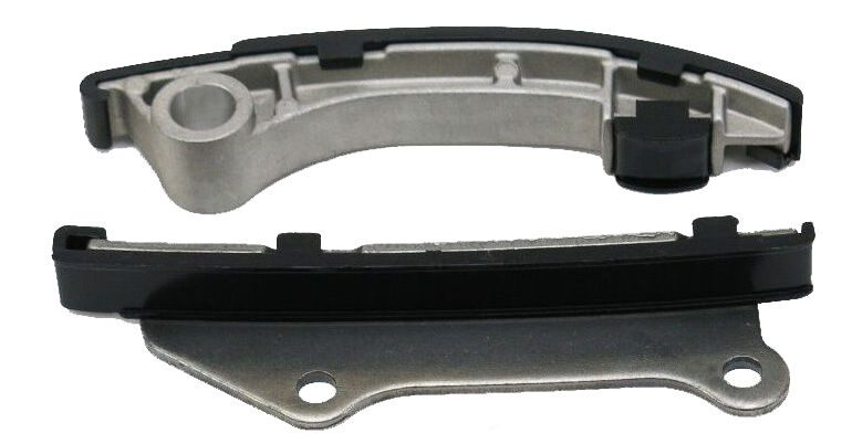 Timing Chain Kit Fits Navara D22 ZD30DDT Turbo 3.0L Elgrand E50 w/o Gears - Image 4