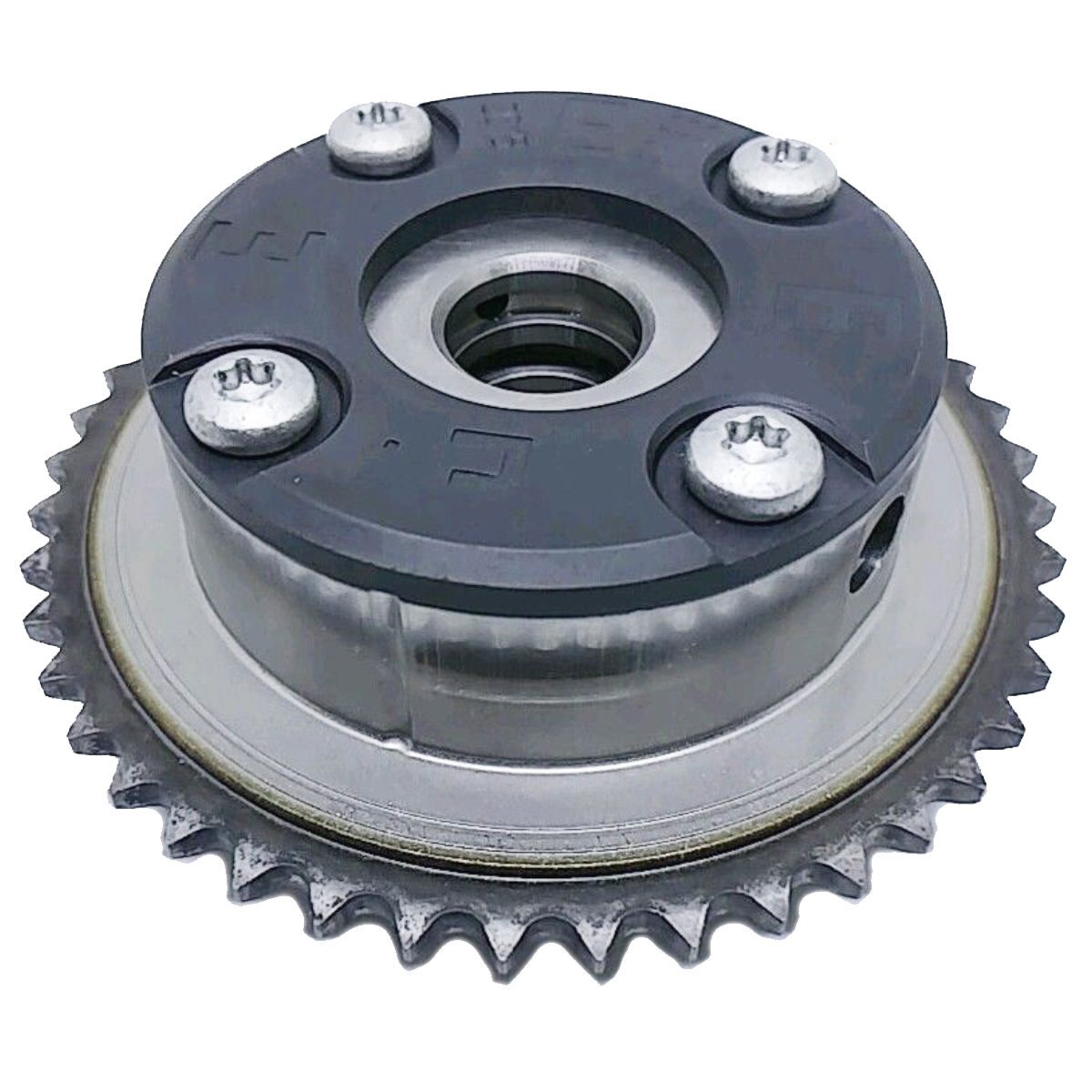 Mercedes M271 Kompressor Camshaft Adjusters Timing Chain Kit C200 C180 CLC E200 - Image 4