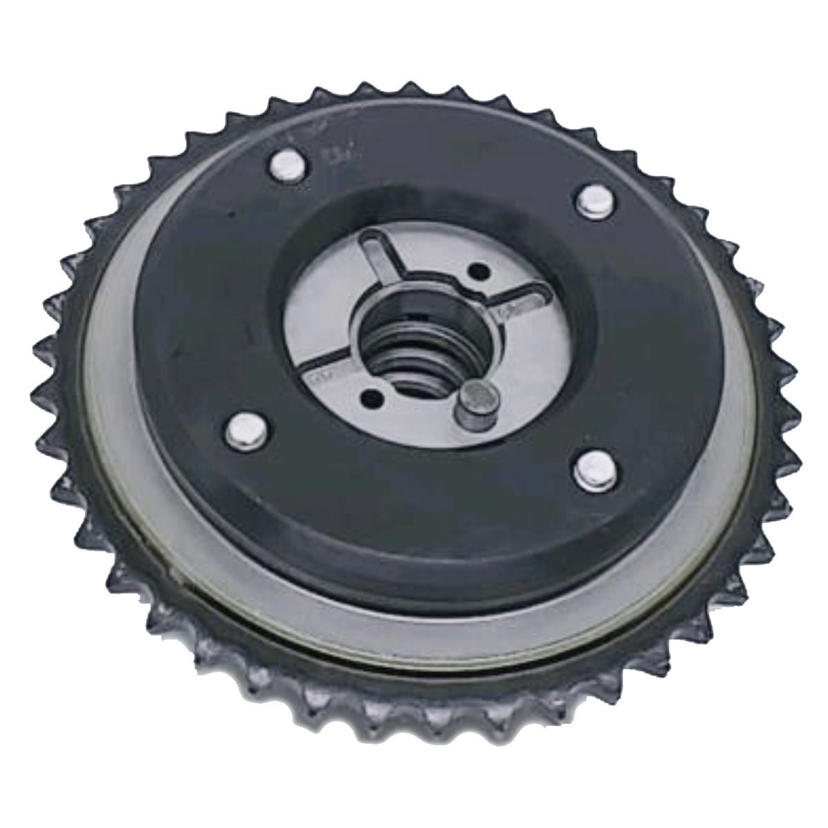 Timing VVT ACTUATOR Gear set FITS MERCEDES M271 1.8 L C180 C230( EXHAUST+INTAKE) - Image 3