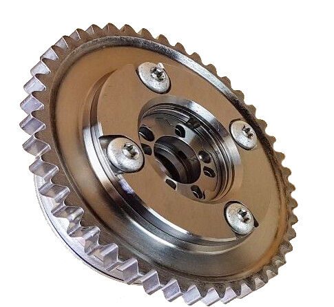 Camshaft (Exhaust) Adjuster Actuator For Mercedes M271 CGI W204 C250 SLK250 E200 - Image 4