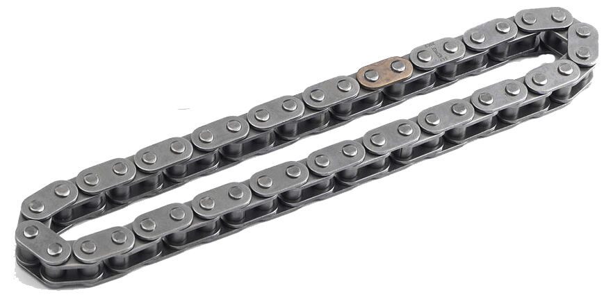 Camshaft Adjuster+Timing Chain+Tensioner For VW Eos Jetta Passat 2.0L 06F109088J - Image 4