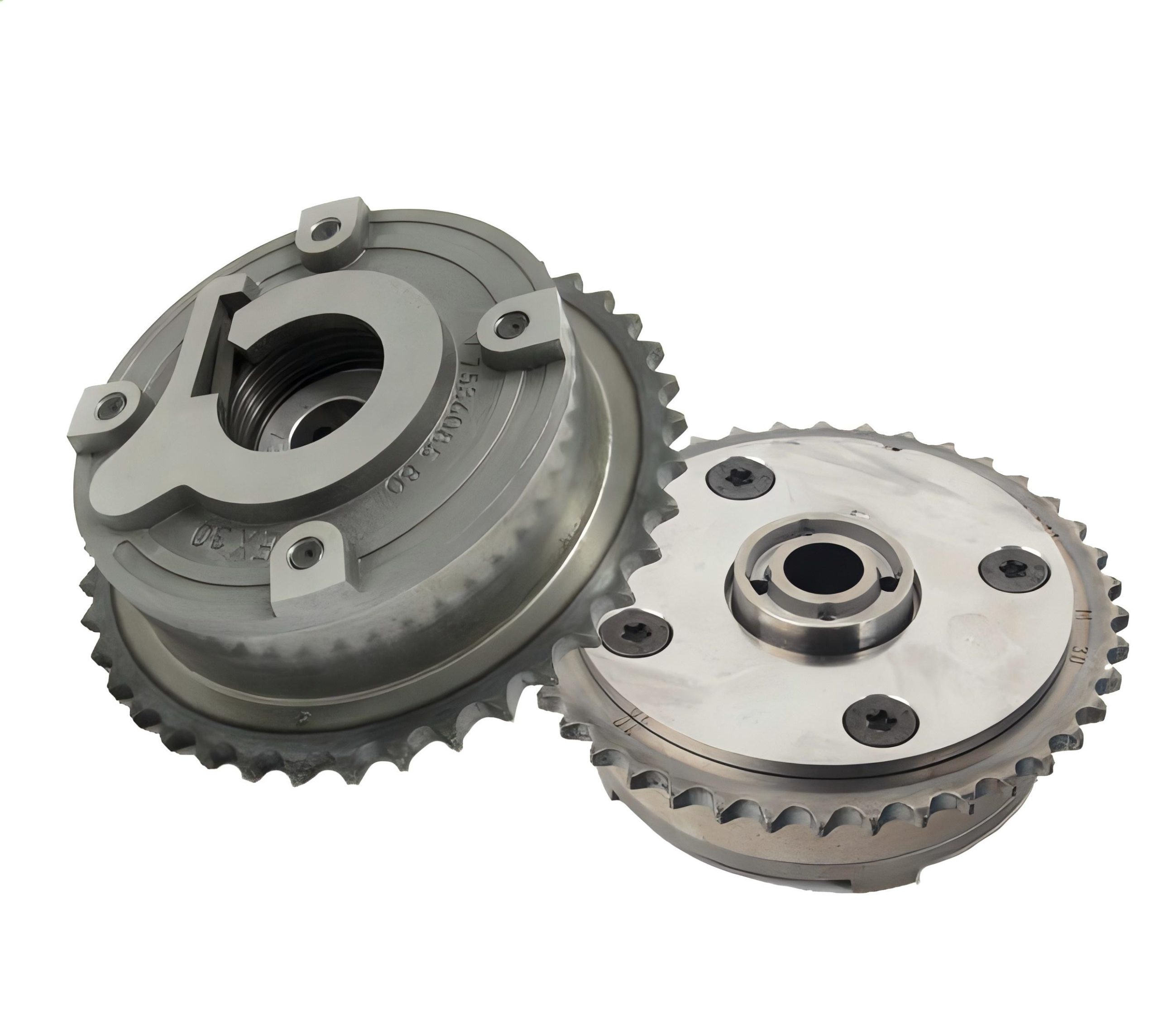 Camshaft Exhaust VVT Gear Fits MINI COOPER R56-R61 N12 N16 N18 1.6L 11367536085