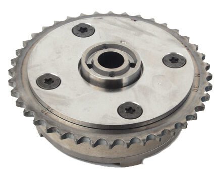 Camshaft Exhaust VVT Gear Fits MINI COOPER R56-R61 N12 N16 N18 1.6L 11367536085 - Image 5