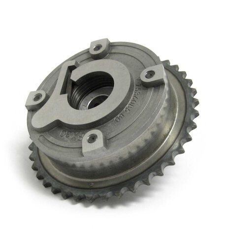Camshaft Exhaust VVT Gear Fits MINI COOPER R56-R61 N12 N16 N18 1.6L 11367536085 - Image 4