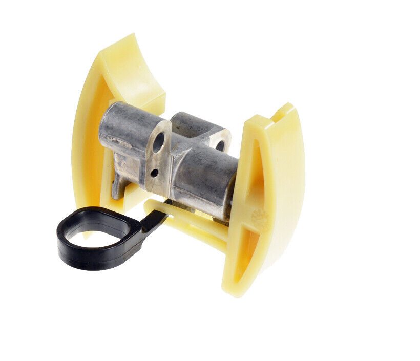 Camshaft Timing Chain Tensioner Set For PEUGEOT 207/307 Partner 1.6 HDi 0816J1 - Image 2