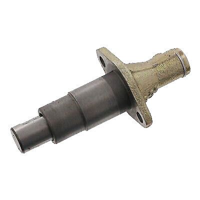 Timing Chain Kit for Mercedes Vaneo A-class W168 A140 A160 A190 A210 M166 w/Gear - Image 3