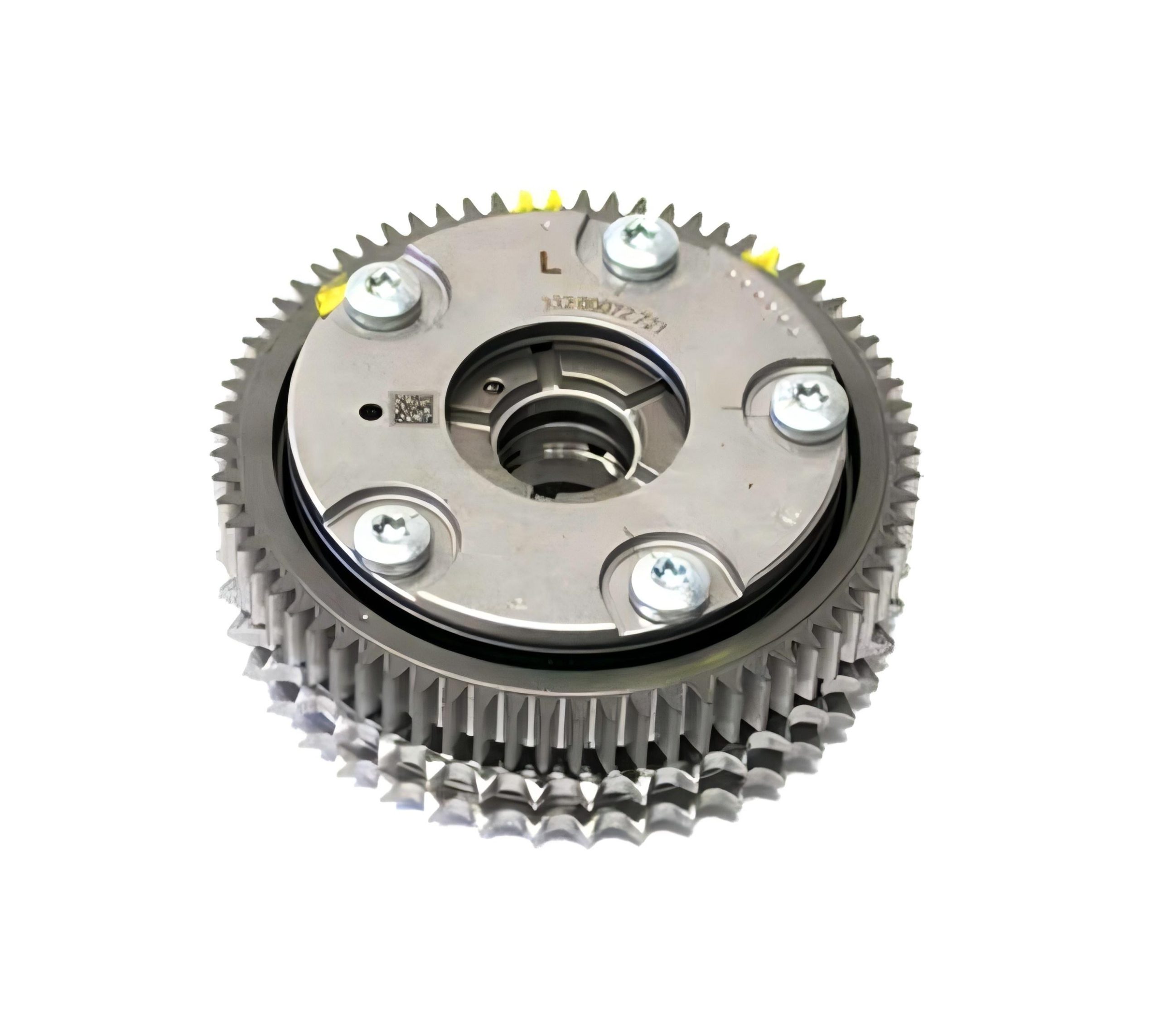 For Mercedes W221 W164 W211 W230 Intake Driver Left Camshaft Adjuster 2720505247