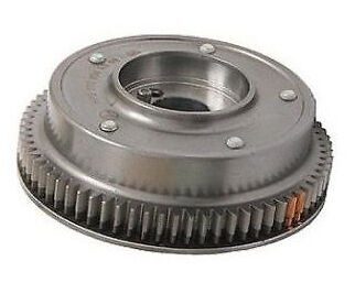 2pcs Mercedes Benz R230 R171 W203 Exhaust Camshaft VVT Adjuster 2720506847 - Image 2