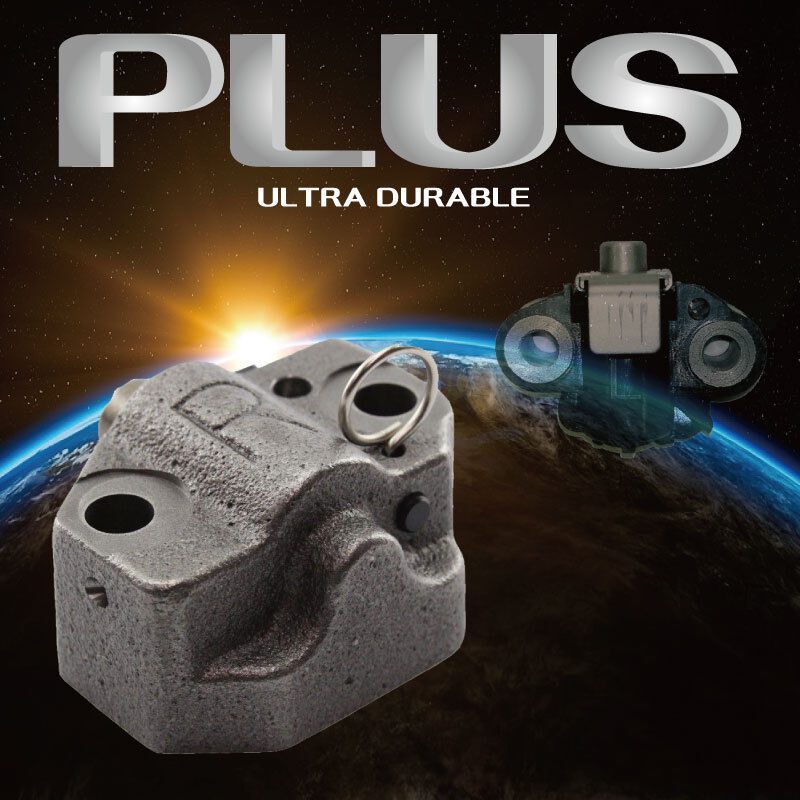 TIMING CHAIN KIT WITH GEARS FOR FORD FALCON BA BF V8 5.4L XR8 BOSS 260 MODELS - Image 6