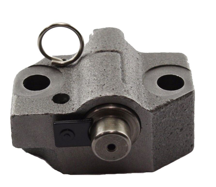 TIMING CHAIN KIT WITH GEARS FOR FORD FALCON BA BF V8 5.4L XR8 BOSS 260 MODELS - Image 5