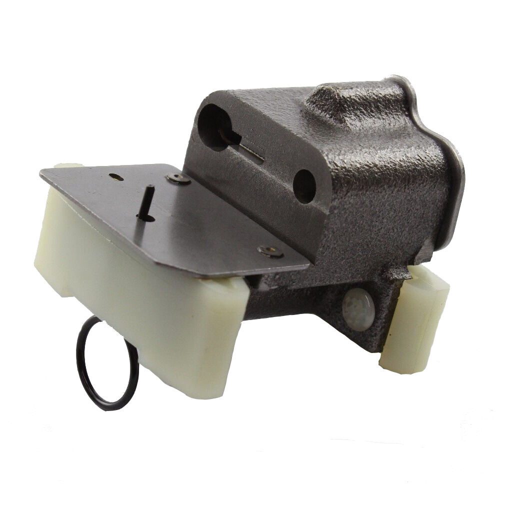 TIMING CHAIN KIT WITH GEARS FOR FORD FALCON BA BF V8 5.4L XR8 BOSS 260 MODELS - Image 4