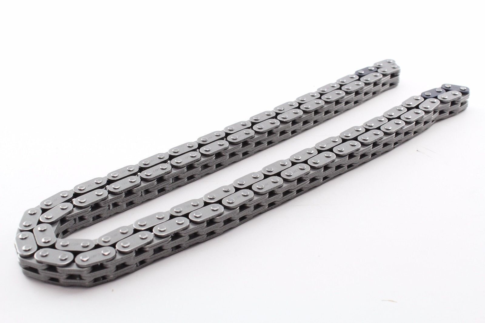 TIMING CHAIN KIT WITH GEARS FOR FORD FALCON BA BF V8 5.4L XR8 BOSS 260 MODELS - Image 2